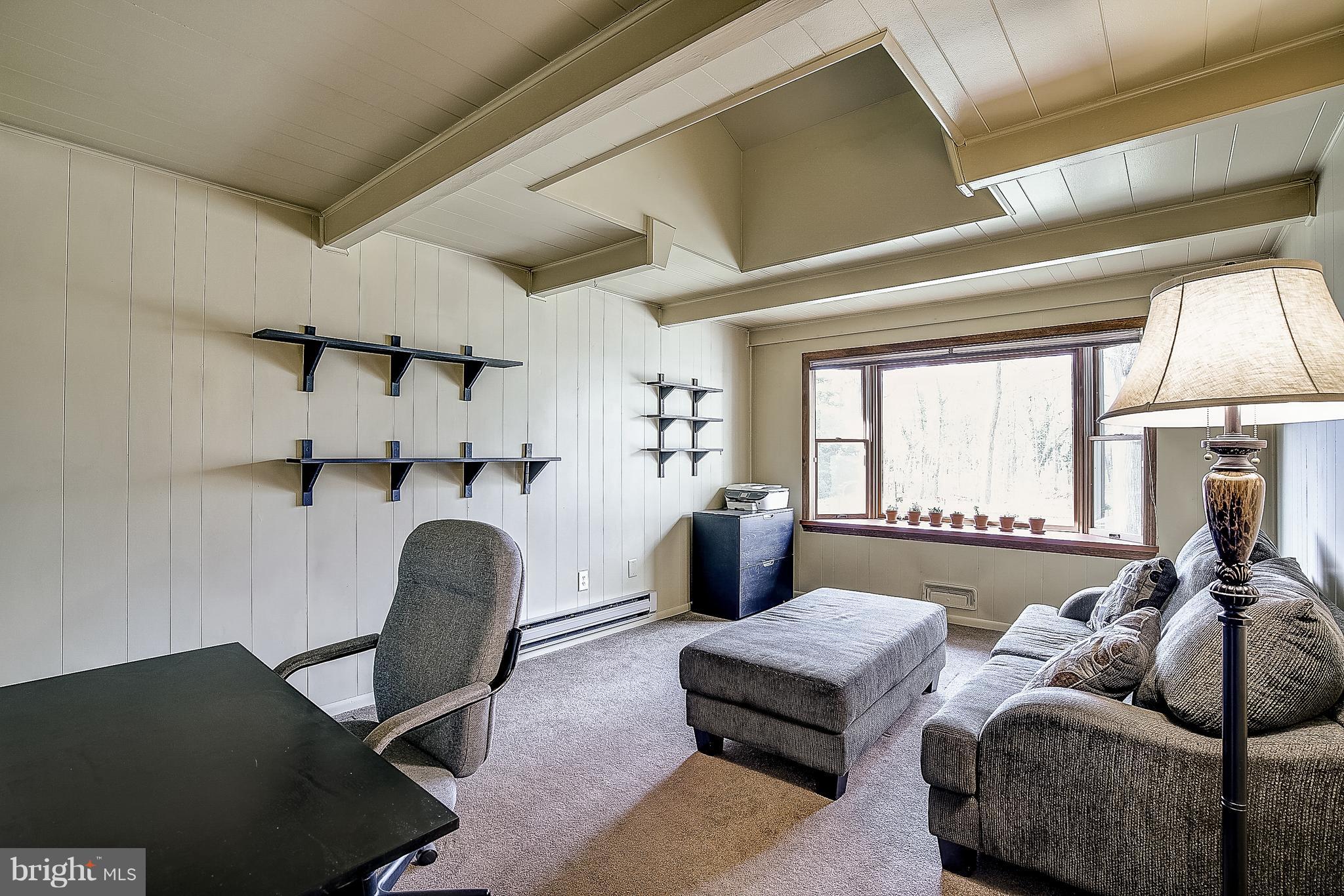 436 Covered Bridge Road Cherry Hill, NJ 08034 - Photo 20 of 53