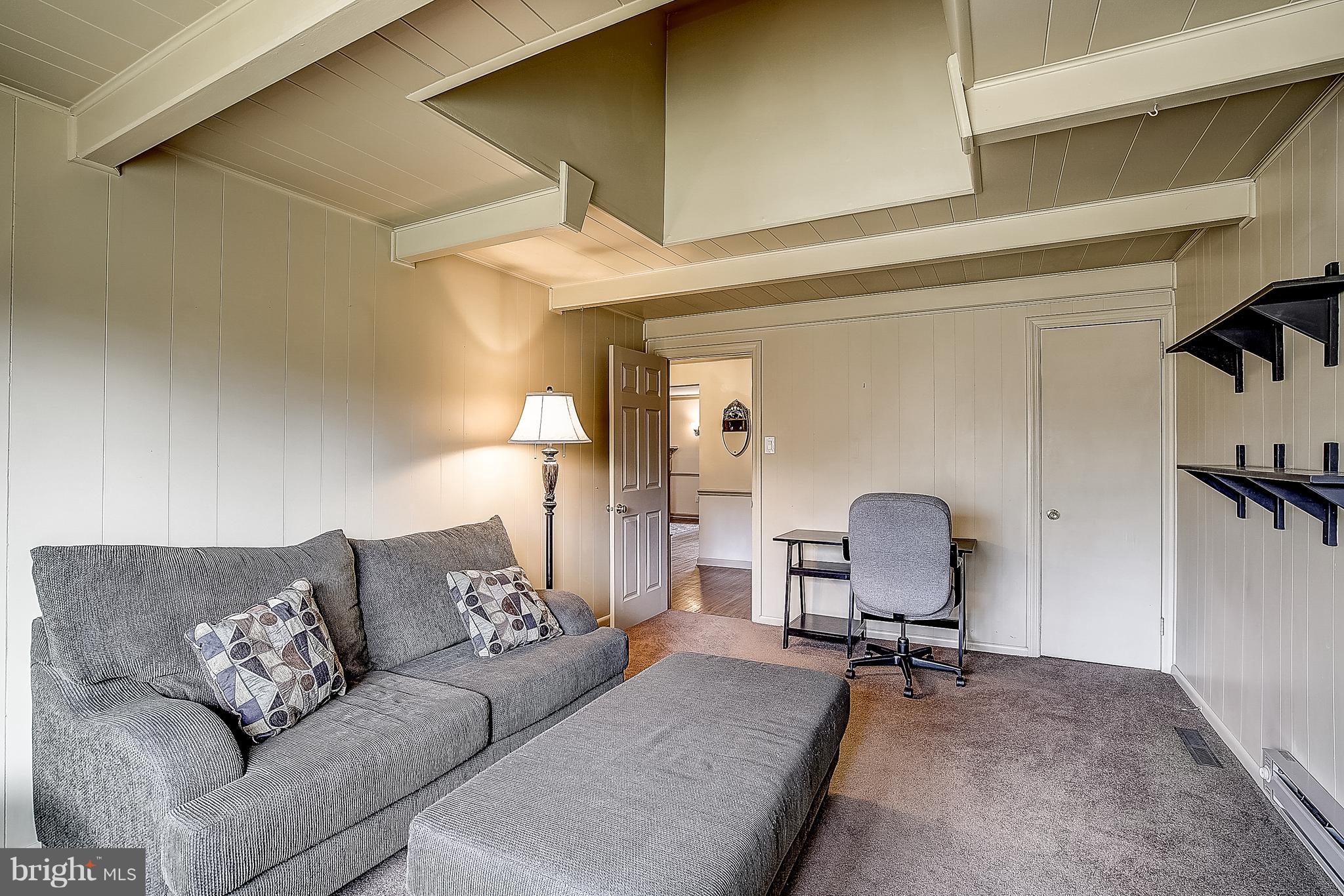 436 Covered Bridge Road Cherry Hill, NJ 08034 - Photo 21 of 53