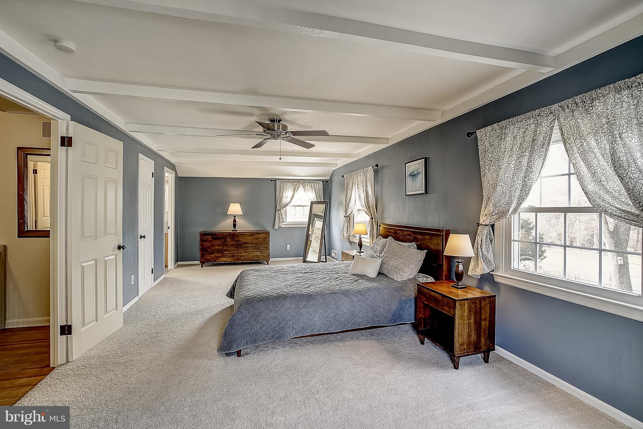 436 Covered Bridge Road Cherry Hill, NJ 08034 - Photo 23 of 53
