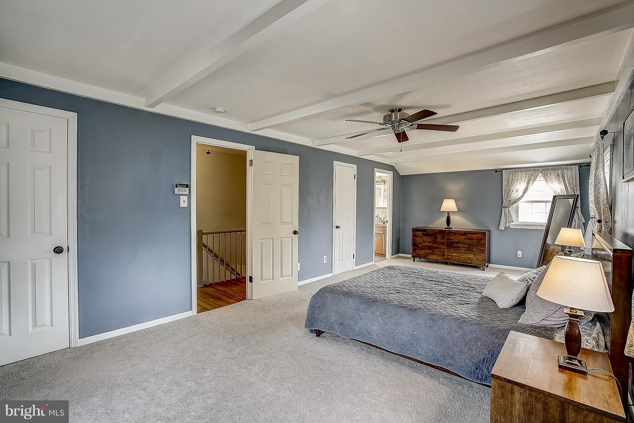436 Covered Bridge Road Cherry Hill, NJ 08034 - Photo 24 of 53