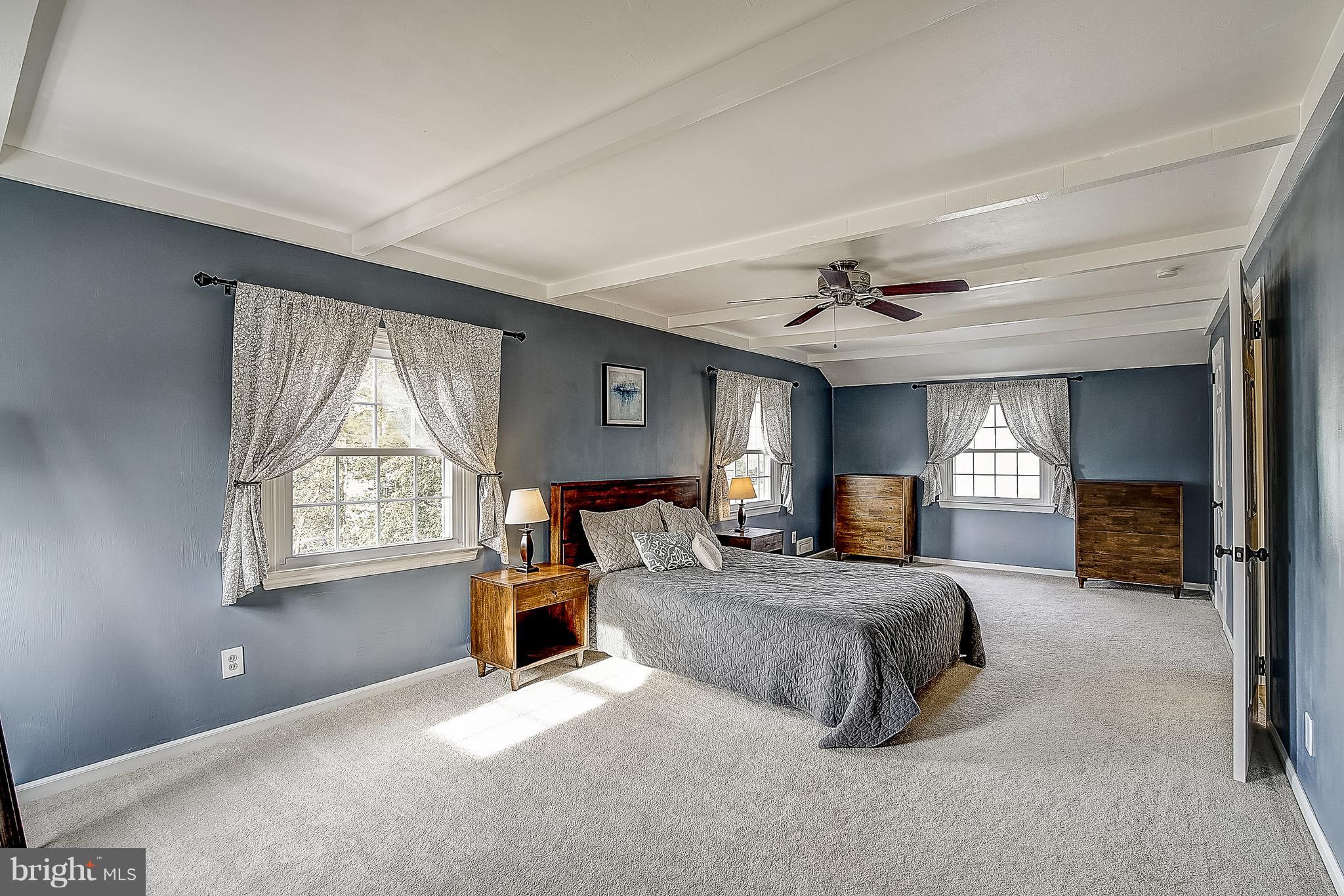 436 Covered Bridge Road Cherry Hill, NJ 08034 - Photo 26 of 53