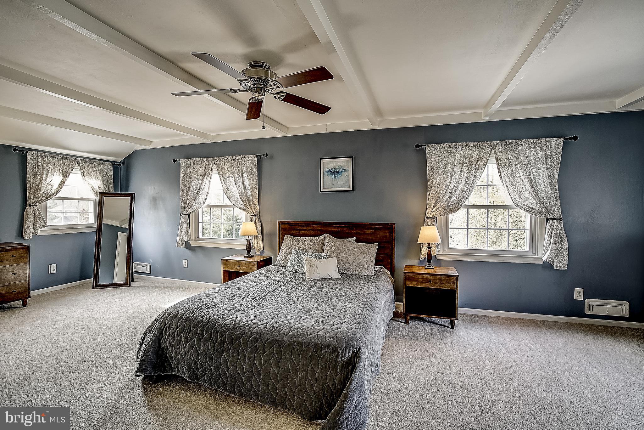 436 Covered Bridge Road Cherry Hill, NJ 08034 - Photo 27 of 53