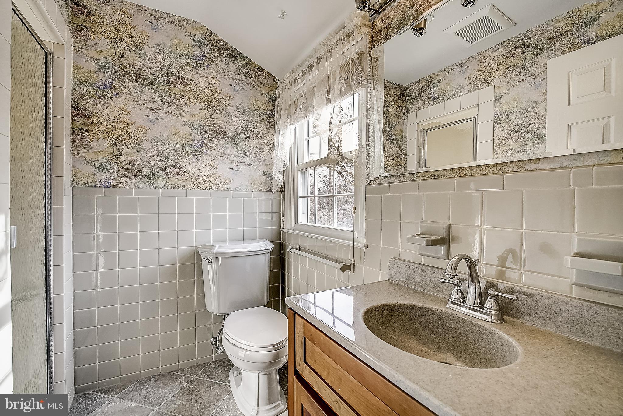 436 Covered Bridge Road Cherry Hill, NJ 08034 - Photo 28 of 53