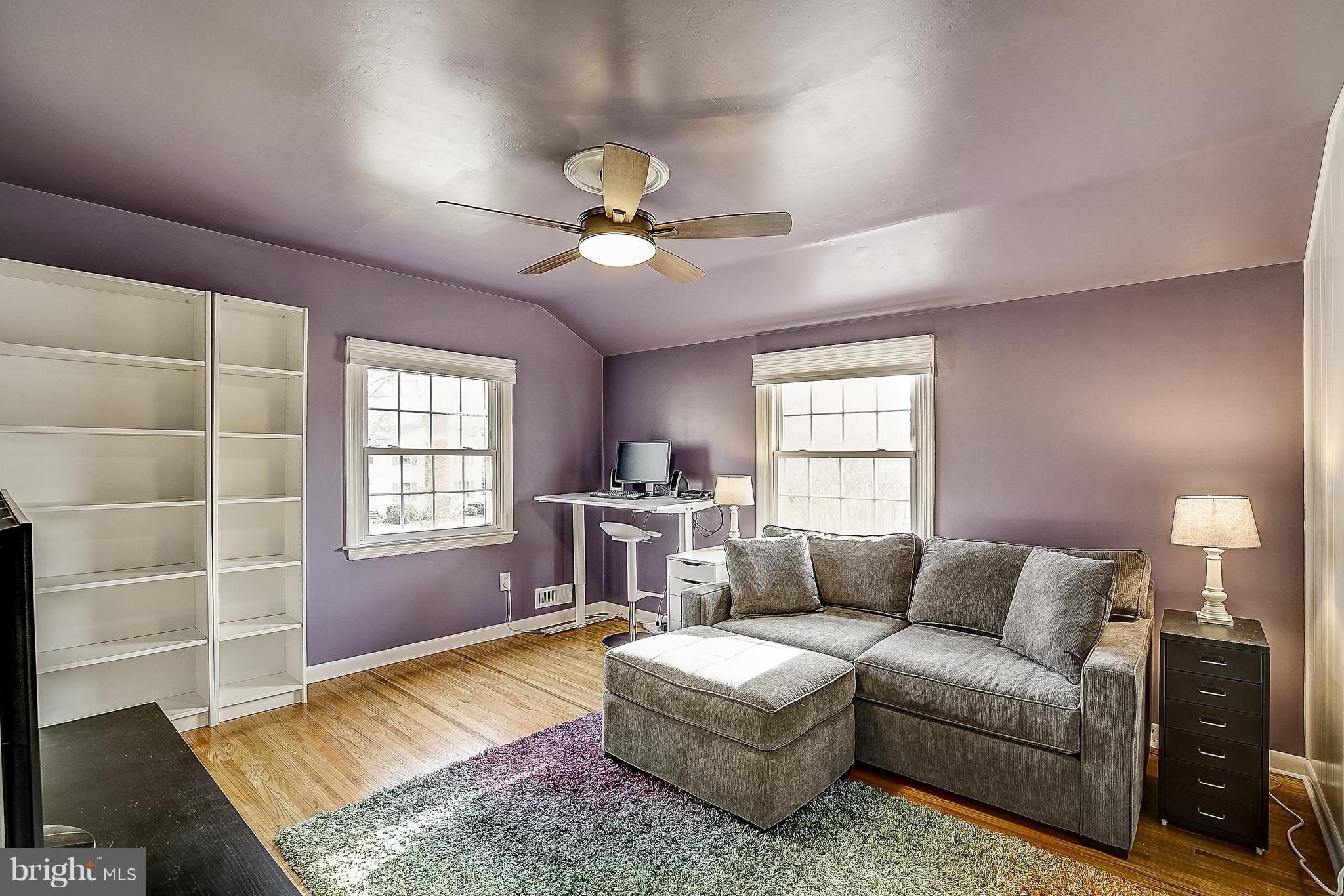 436 Covered Bridge Road Cherry Hill, NJ 08034 - Photo 29 of 53