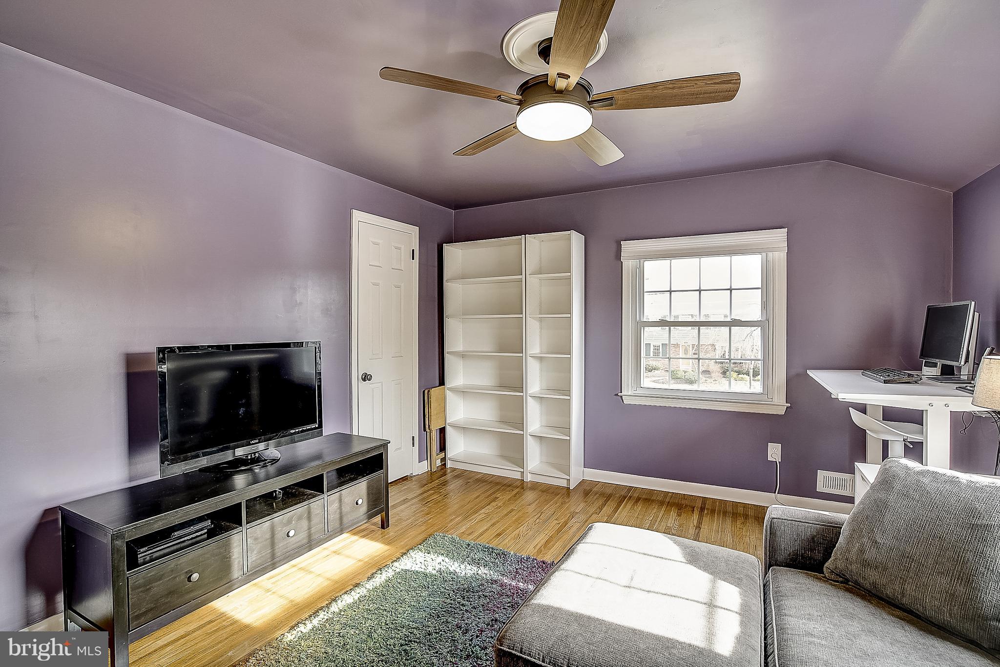 436 Covered Bridge Road Cherry Hill, NJ 08034 - Photo 30 of 53