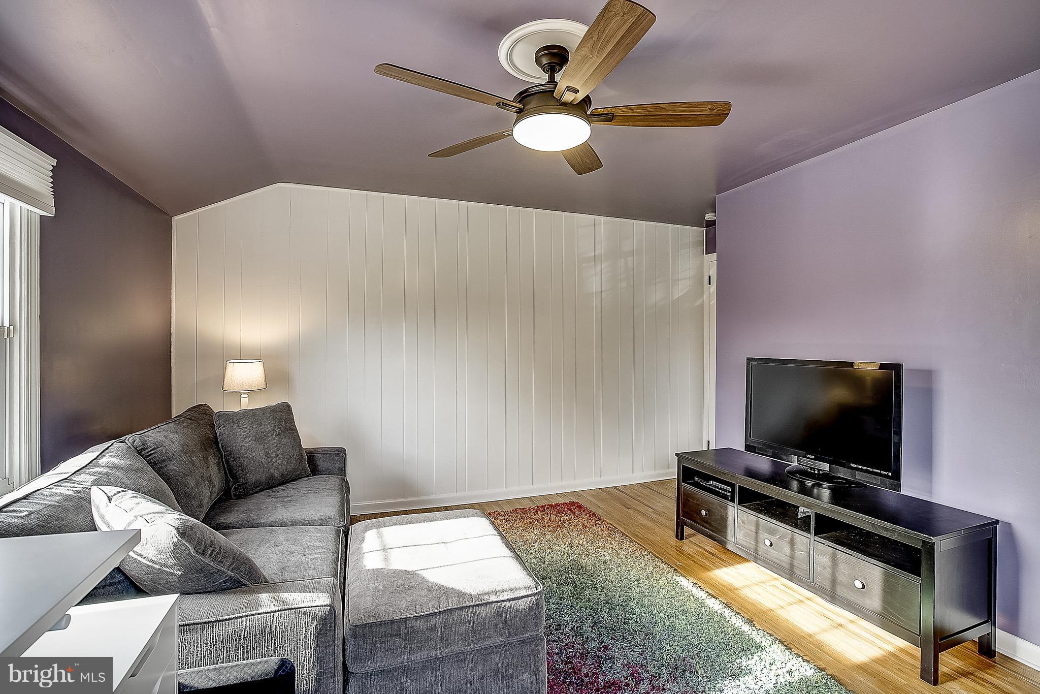 436 Covered Bridge Road Cherry Hill, NJ 08034 - Photo 31 of 53