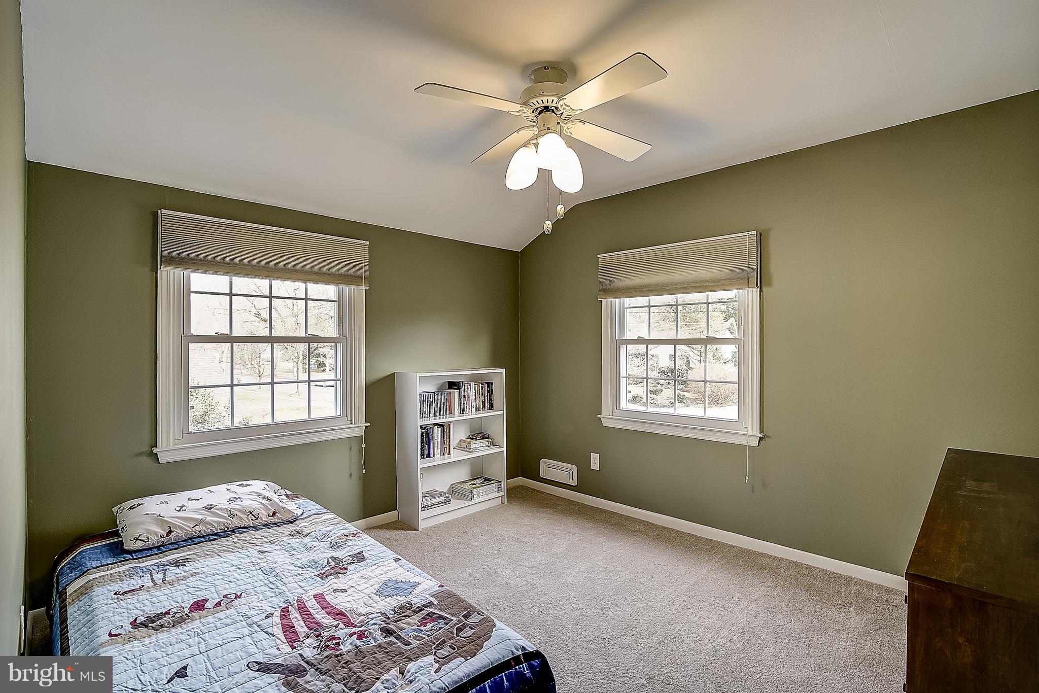 436 Covered Bridge Road Cherry Hill, NJ 08034 - Photo 33 of 53