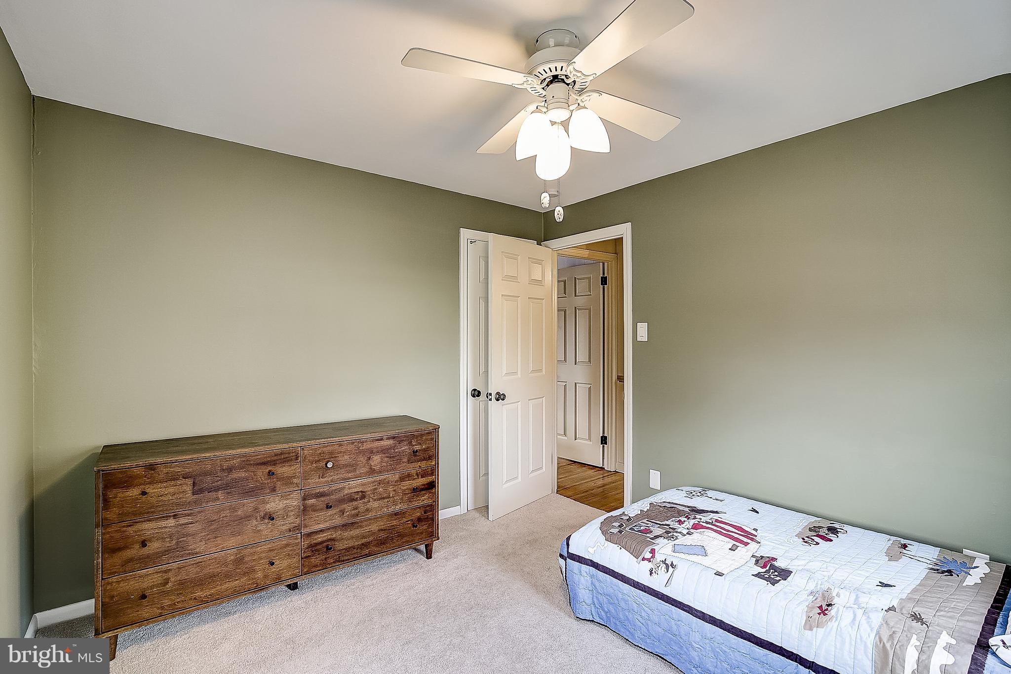 436 Covered Bridge Road Cherry Hill, NJ 08034 - Photo 34 of 53