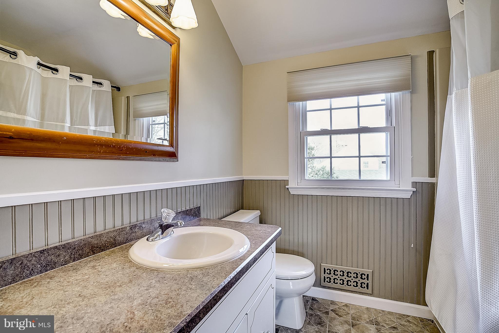 436 Covered Bridge Road Cherry Hill, NJ 08034 - Photo 36 of 53