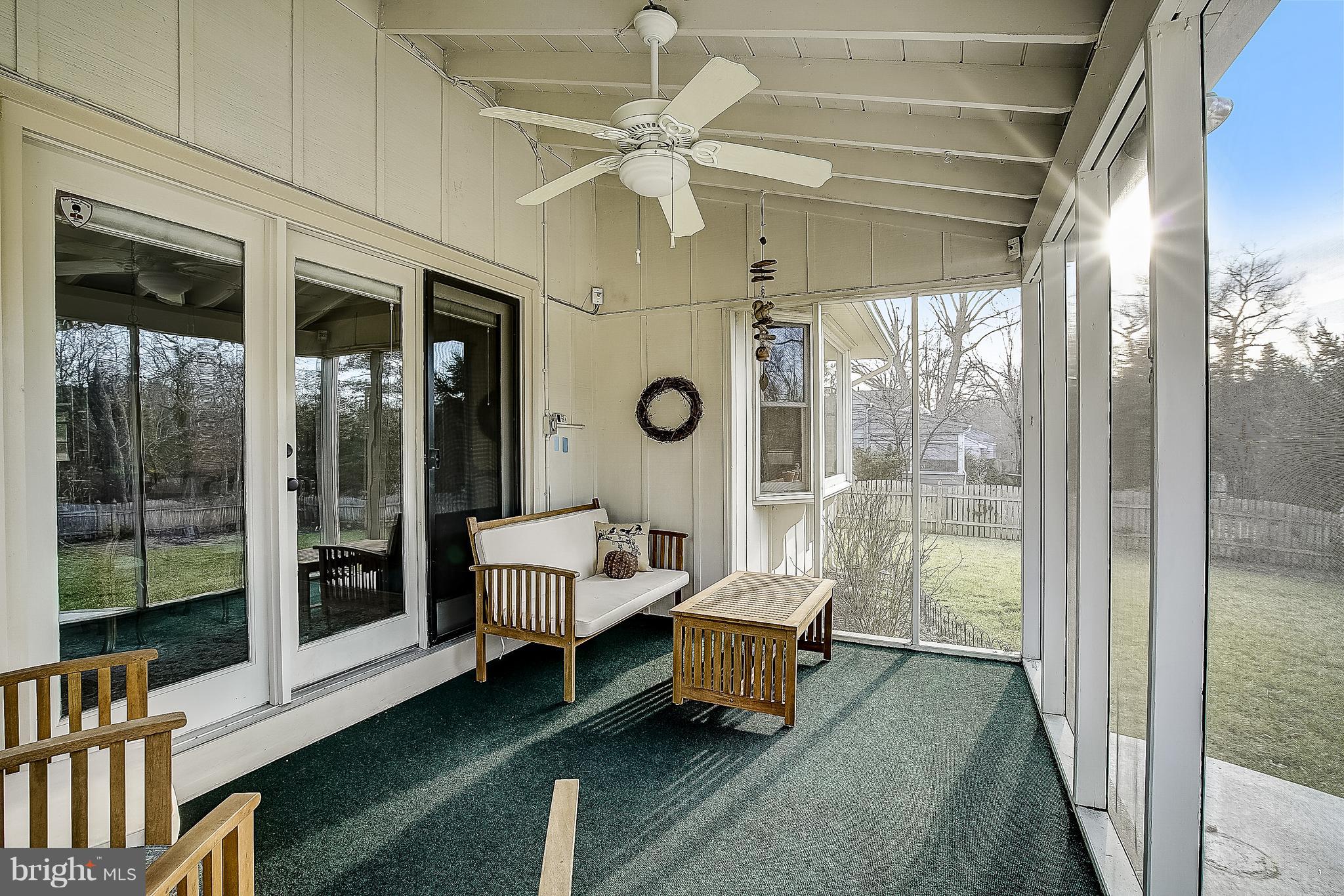 436 Covered Bridge Road Cherry Hill, NJ 08034 - Photo 45 of 53
