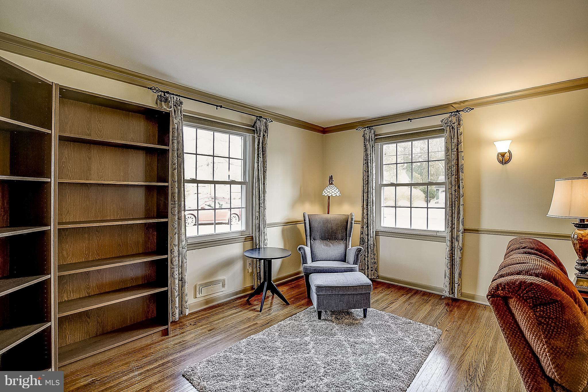 436 Covered Bridge Road Cherry Hill, NJ 08034 - Photo 9 of 53