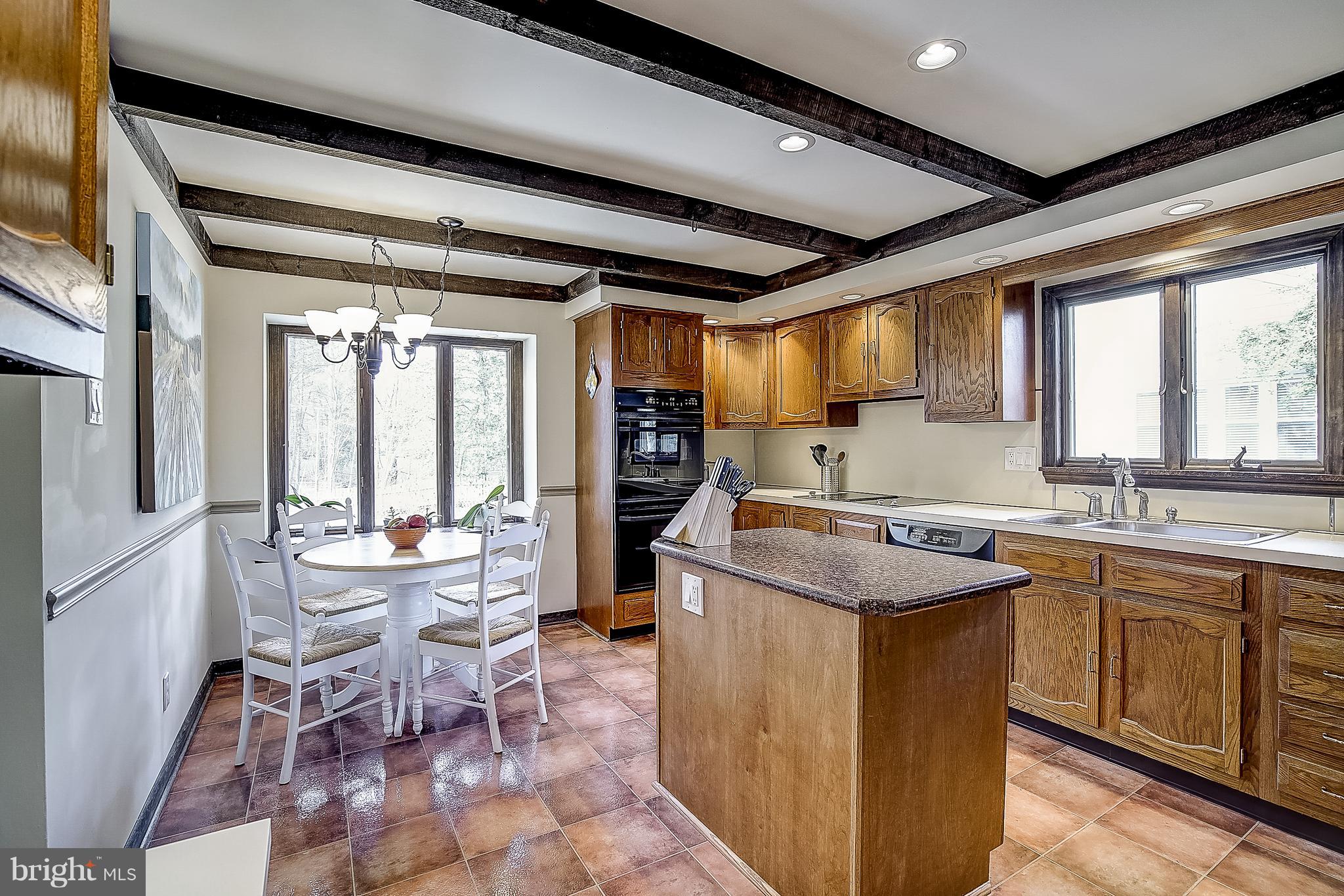 436 Covered Bridge Road Cherry Hill, NJ 08034 - Photo 10 of 53