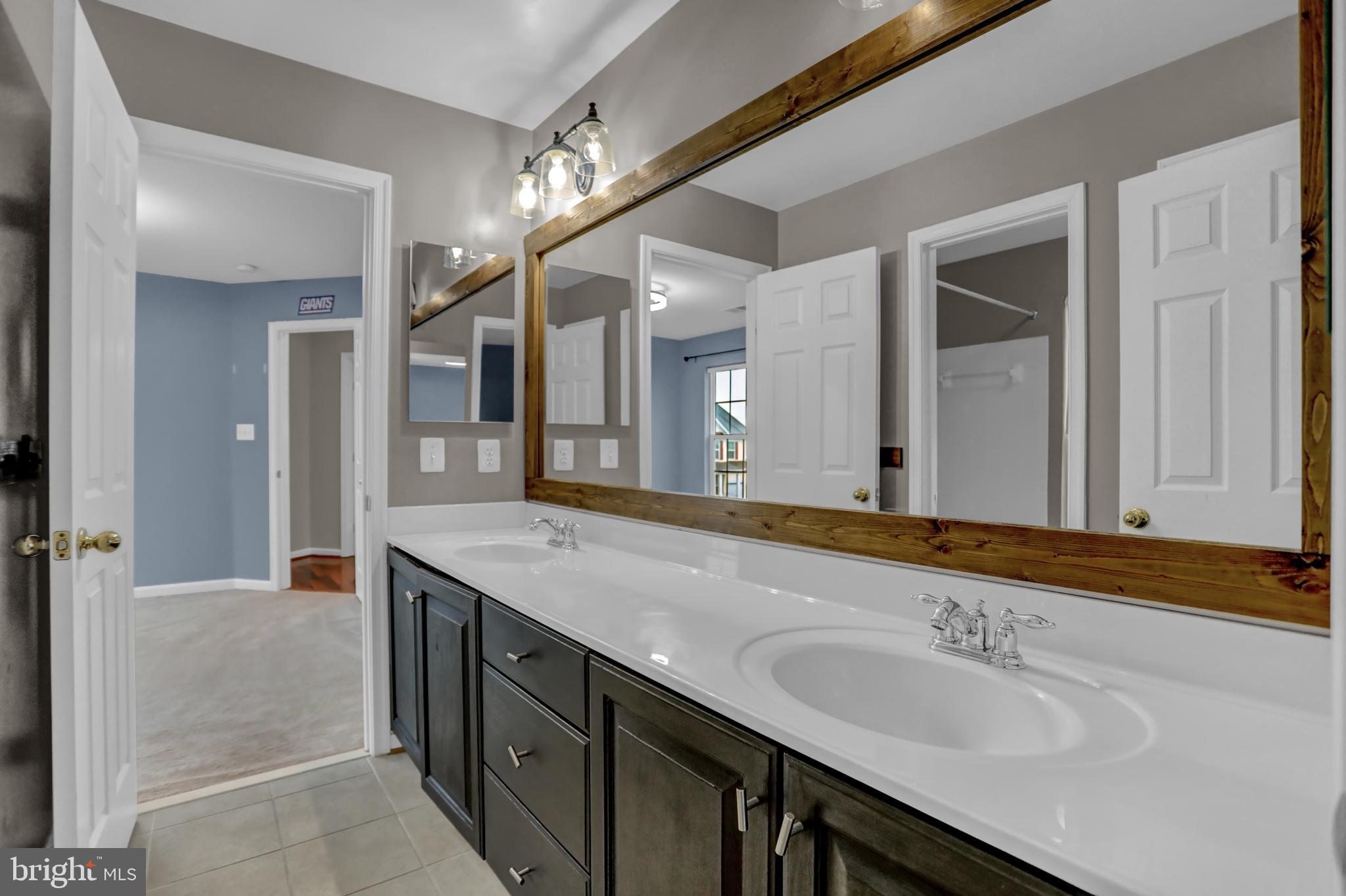 2000 Thistlewood Road Baltimore, MD 21209 - Photo 11 of 60 Gallery Image 11