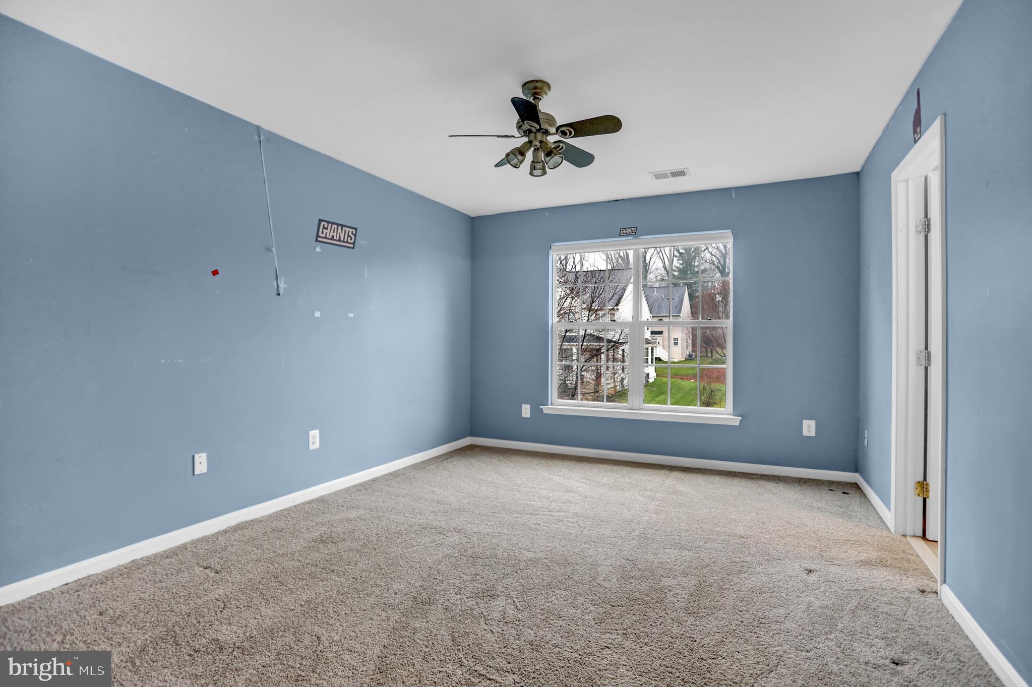 2000 Thistlewood Road Baltimore, MD 21209 - Photo 13 of 60 Gallery Image 13