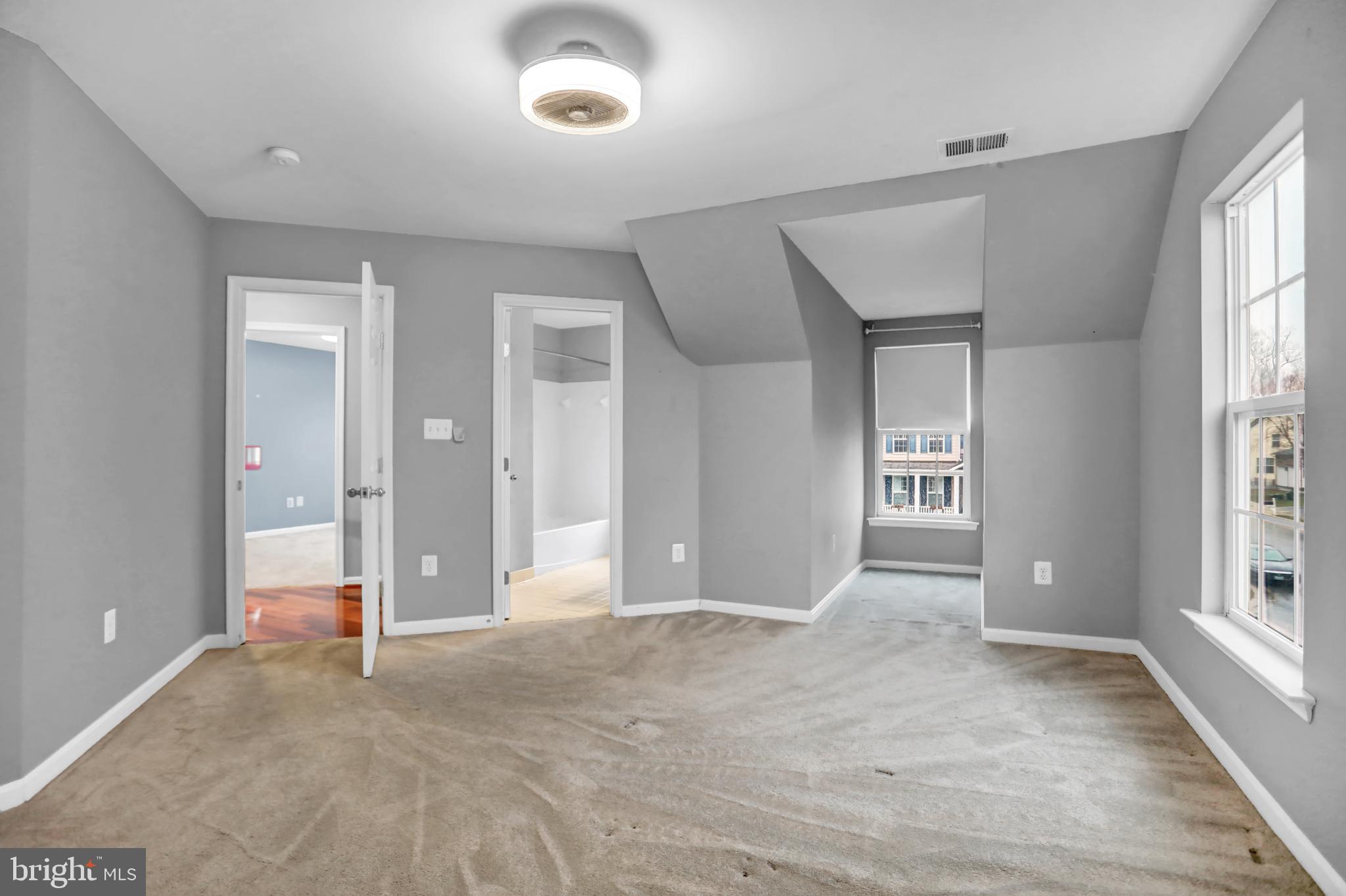 2000 Thistlewood Road Baltimore, MD 21209 - Photo 15 of 60 Gallery Image 15