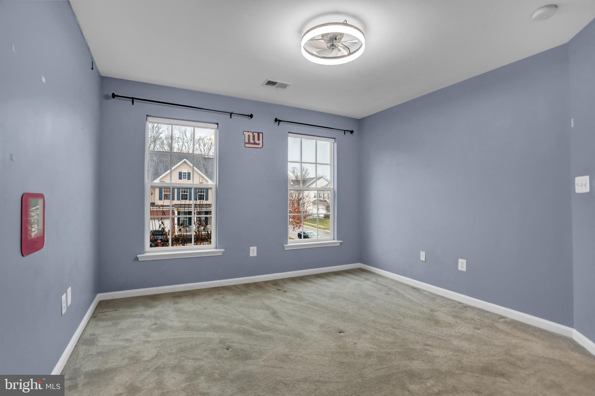 2000 Thistlewood Road Baltimore, MD 21209 - Photo 16 of 60 Gallery Image 16