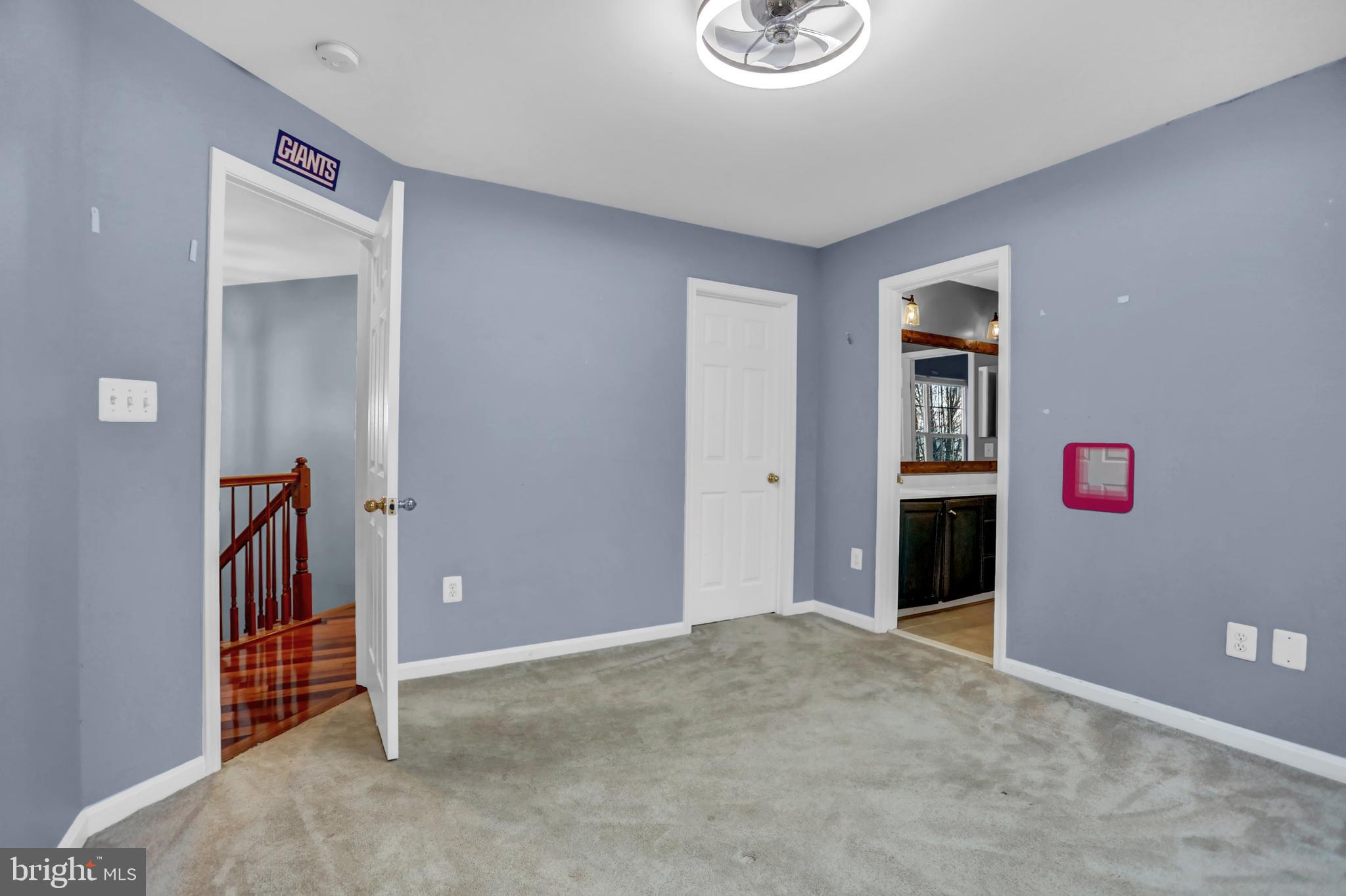 2000 Thistlewood Road Baltimore, MD 21209 - Photo 17 of 60 Gallery Image 17