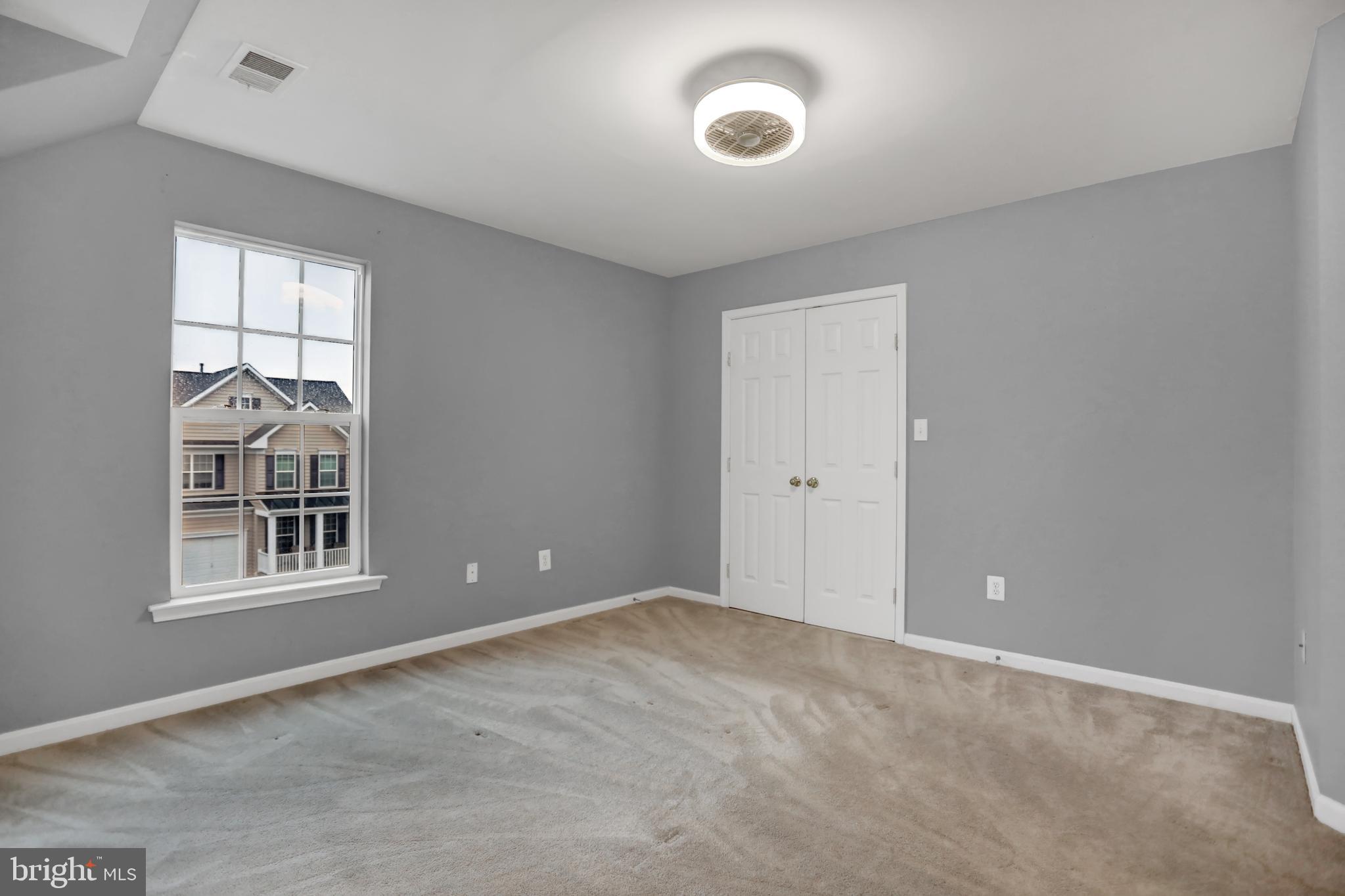 2000 Thistlewood Road Baltimore, MD 21209 - Photo 18 of 60 Gallery Image 18