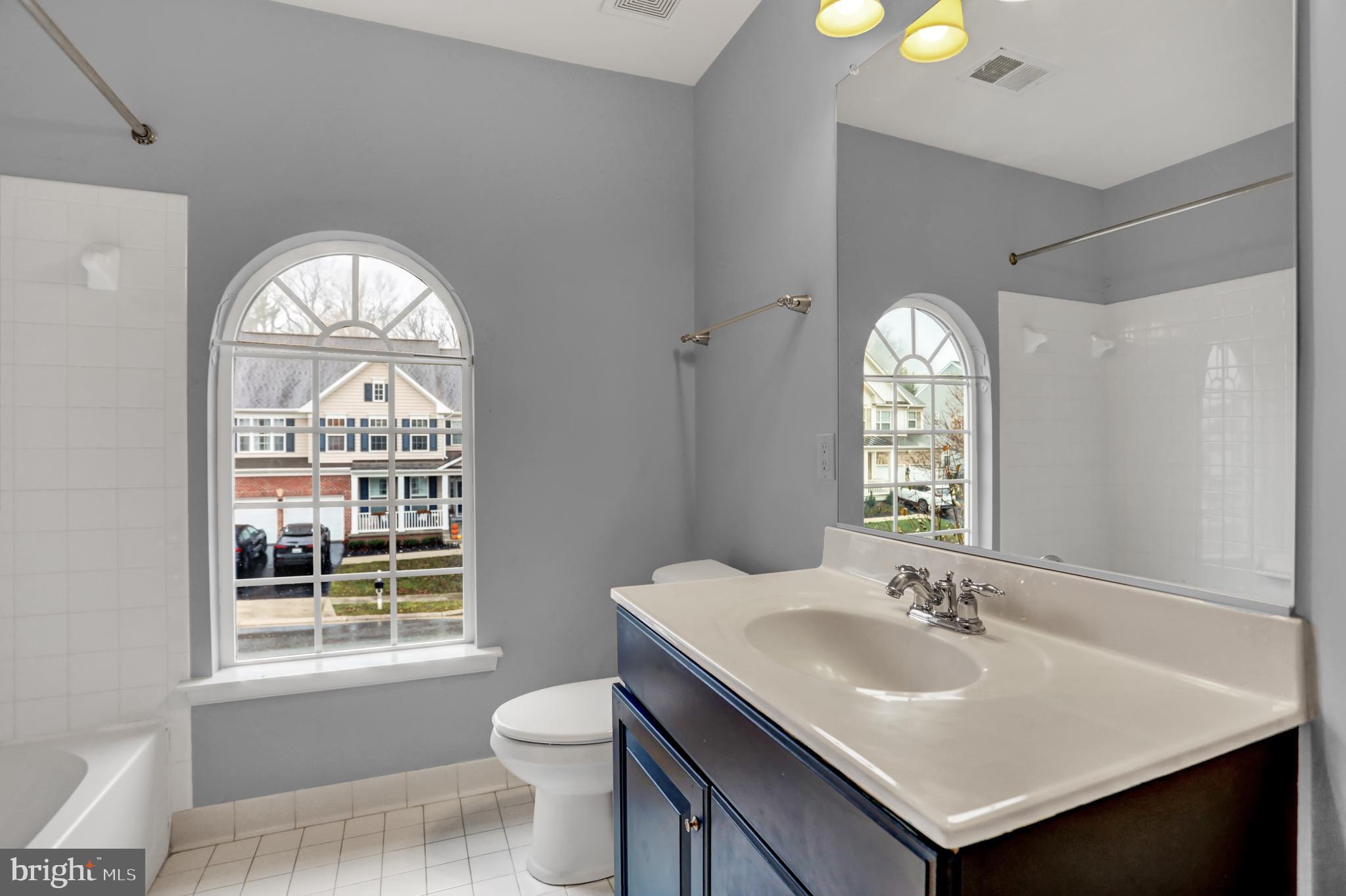 2000 Thistlewood Road Baltimore, MD 21209 - Photo 19 of 60 Gallery Image 19