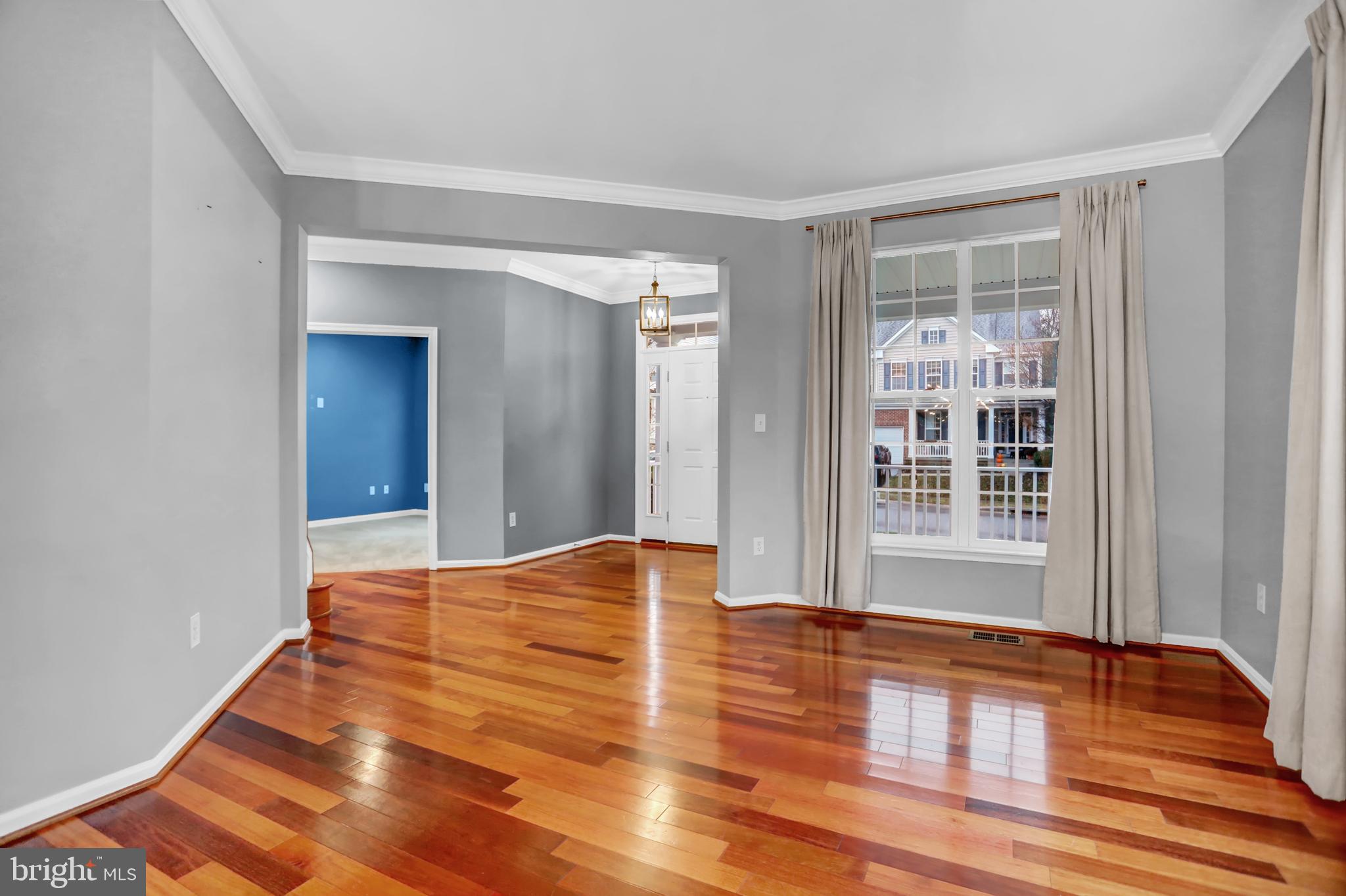 2000 Thistlewood Road Baltimore, MD 21209 - Photo 2 of 60 Gallery Image 2