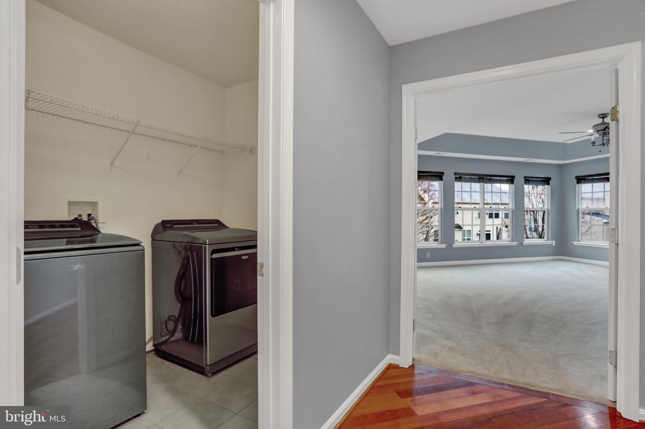 2000 Thistlewood Road Baltimore, MD 21209 - Photo 21 of 60 Gallery Image 21