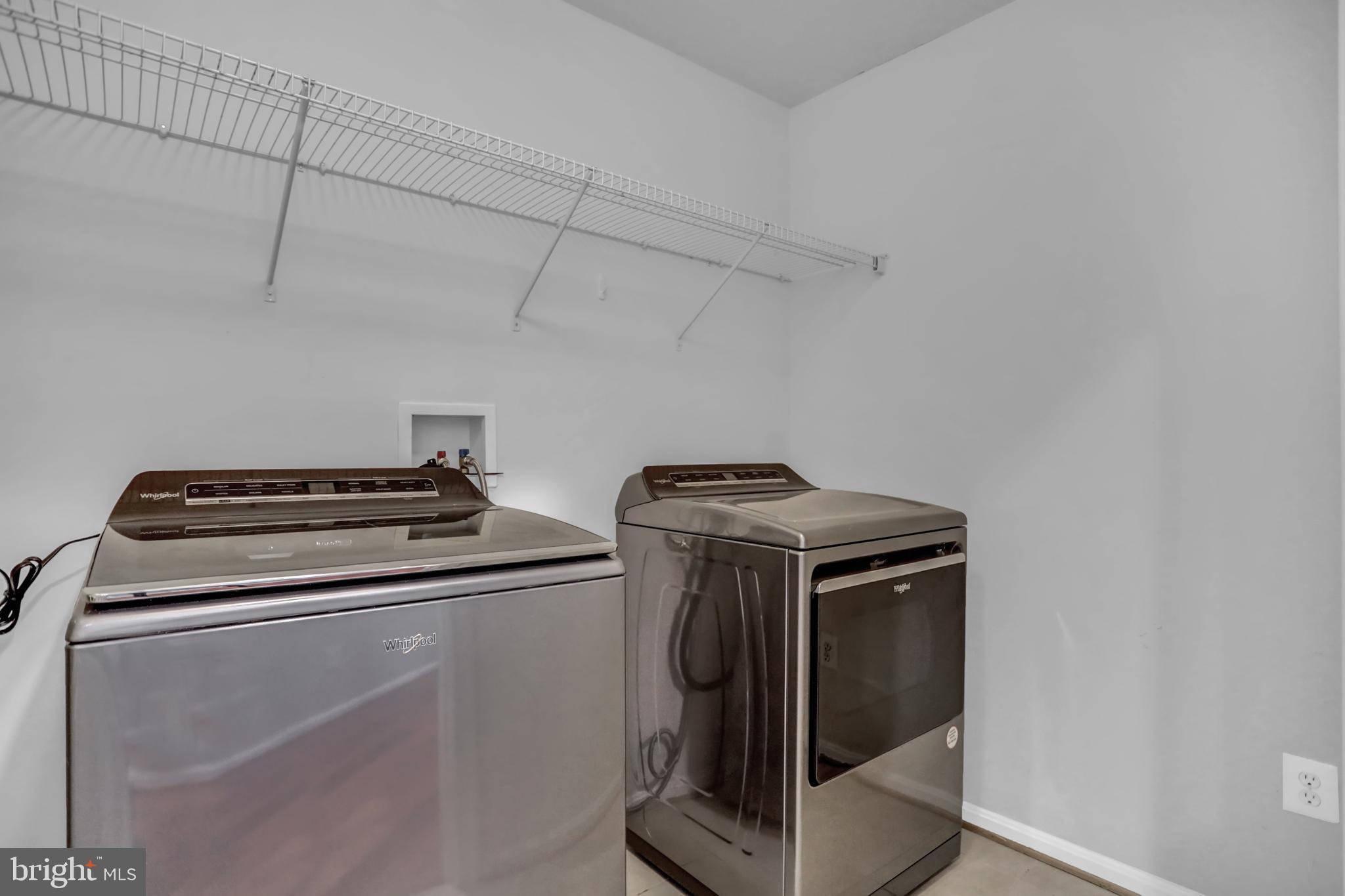 2000 Thistlewood Road Baltimore, MD 21209 - Photo 22 of 60 Gallery Image 22