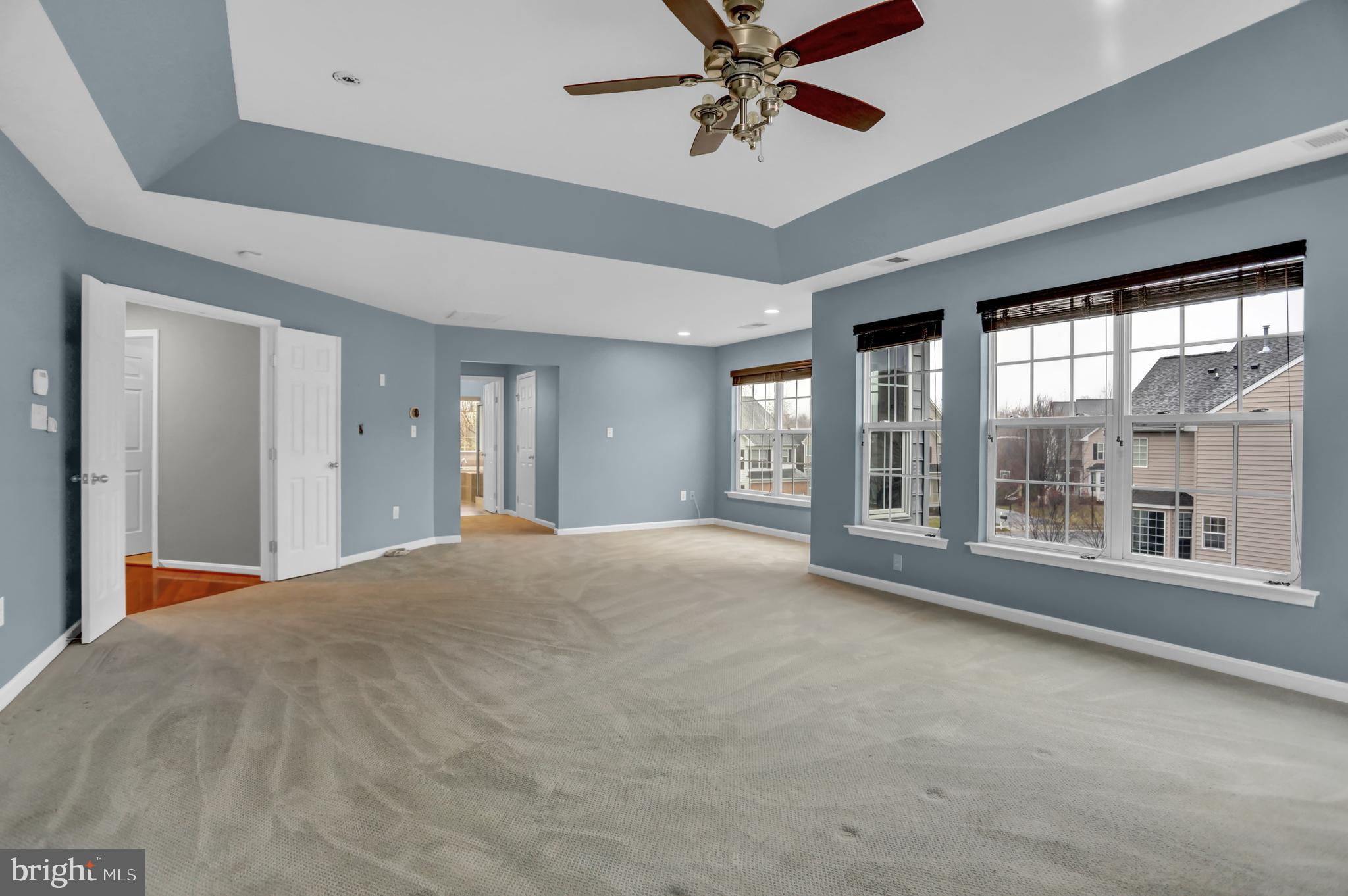2000 Thistlewood Road Baltimore, MD 21209 - Photo 23 of 60 Gallery Image 23