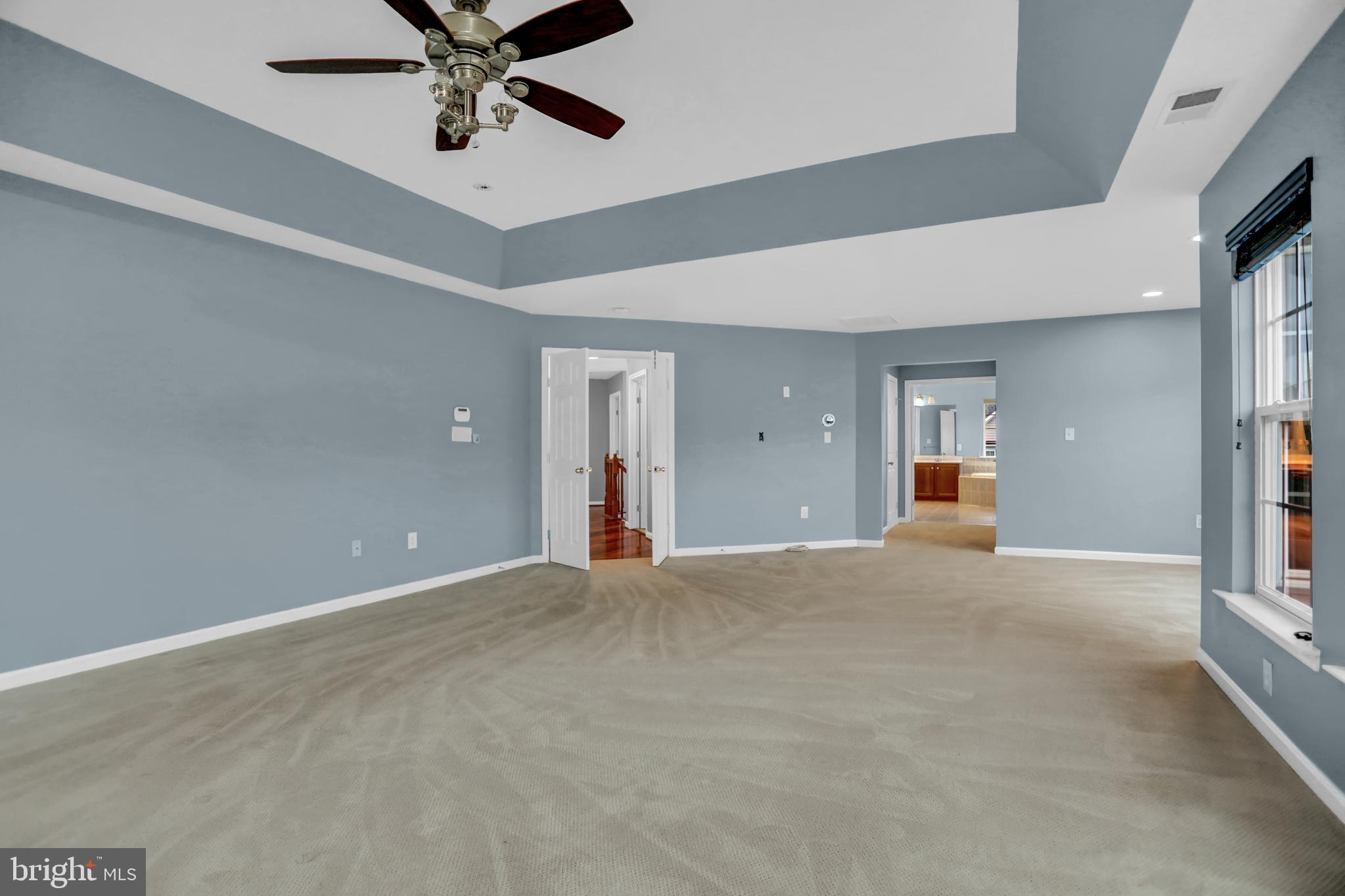 2000 Thistlewood Road Baltimore, MD 21209 - Photo 24 of 60 Gallery Image 24