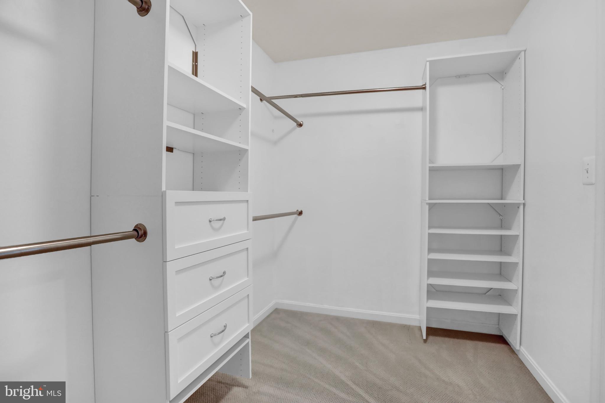 2000 Thistlewood Road Baltimore, MD 21209 - Photo 25 of 60 Gallery Image 25