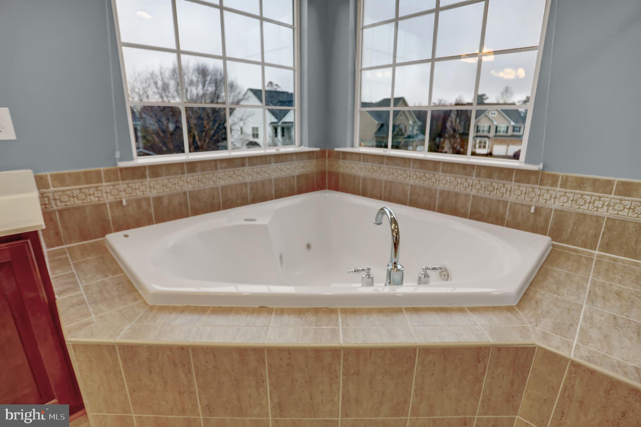 2000 Thistlewood Road Baltimore, MD 21209 - Photo 26 of 60 Gallery Image 26