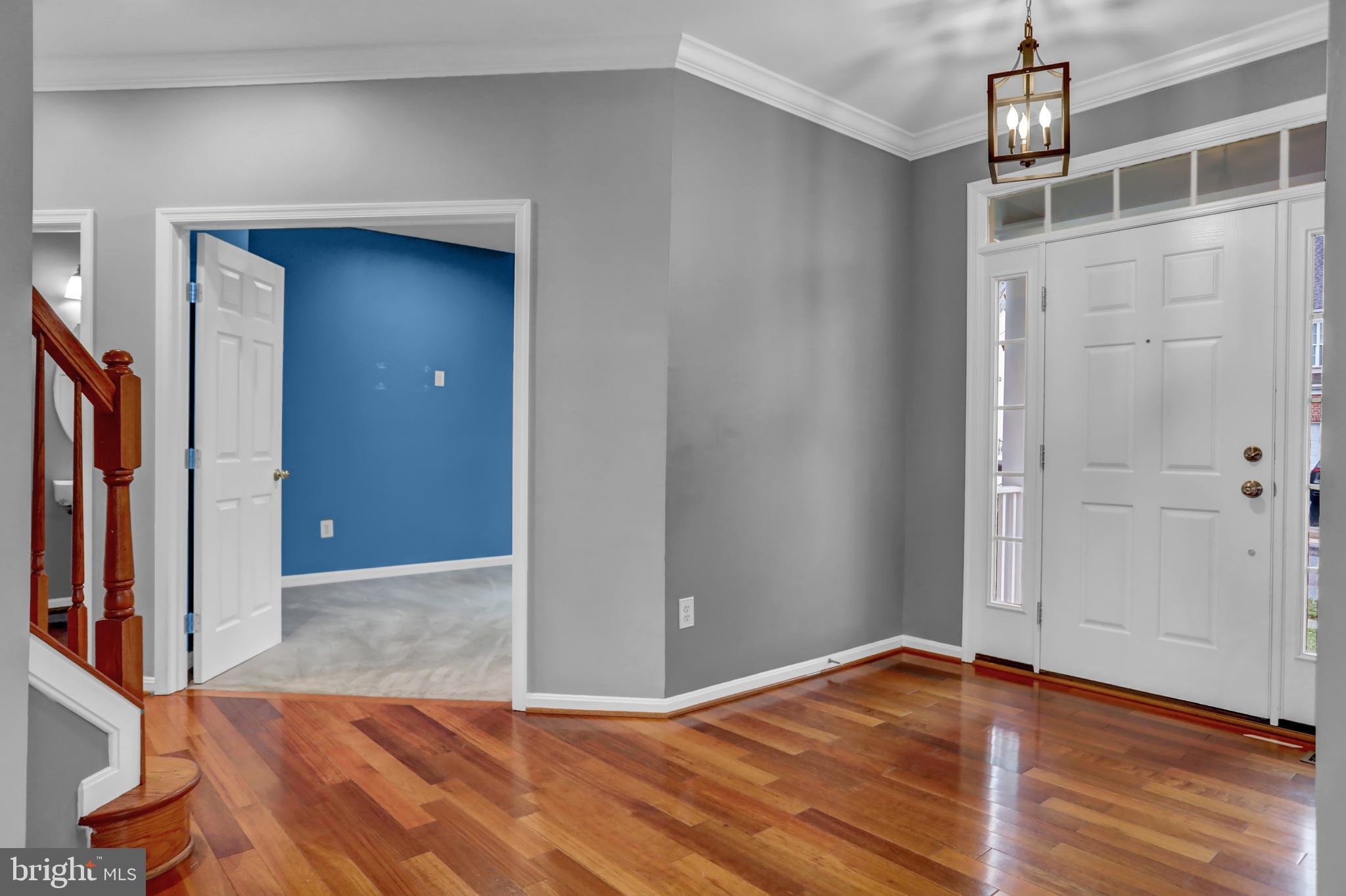 2000 Thistlewood Road Baltimore, MD 21209 - Photo 27 of 60 Gallery Image 27