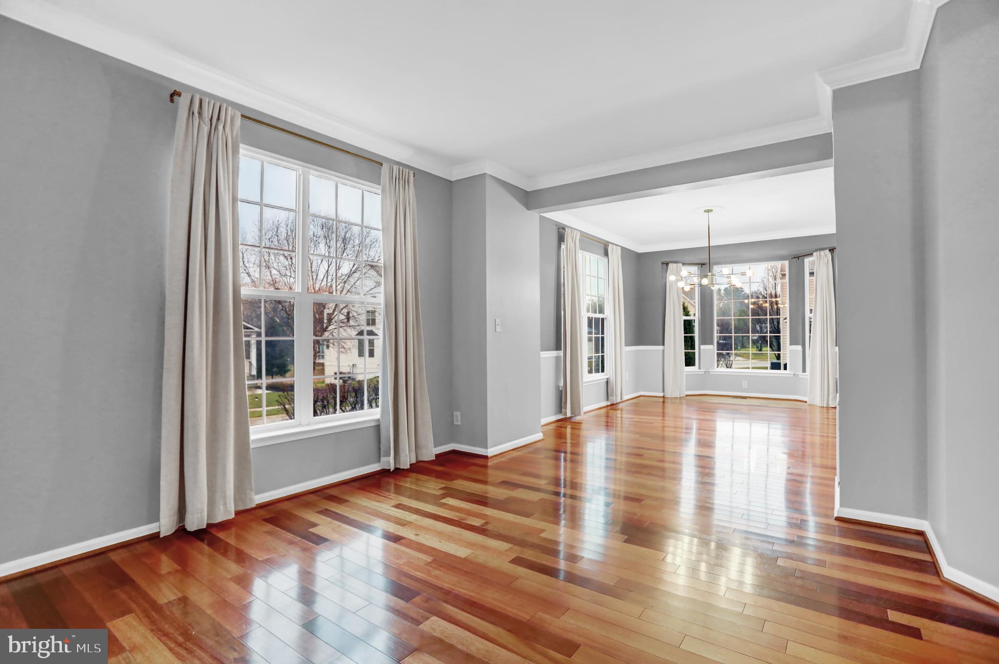 2000 Thistlewood Road Baltimore, MD 21209 - Photo 28 of 60 Gallery Image 28