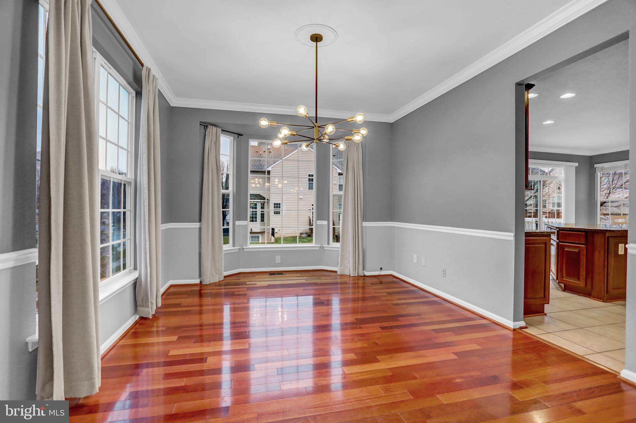 2000 Thistlewood Road Baltimore, MD 21209 - Photo 29 of 60 Gallery Image 29
