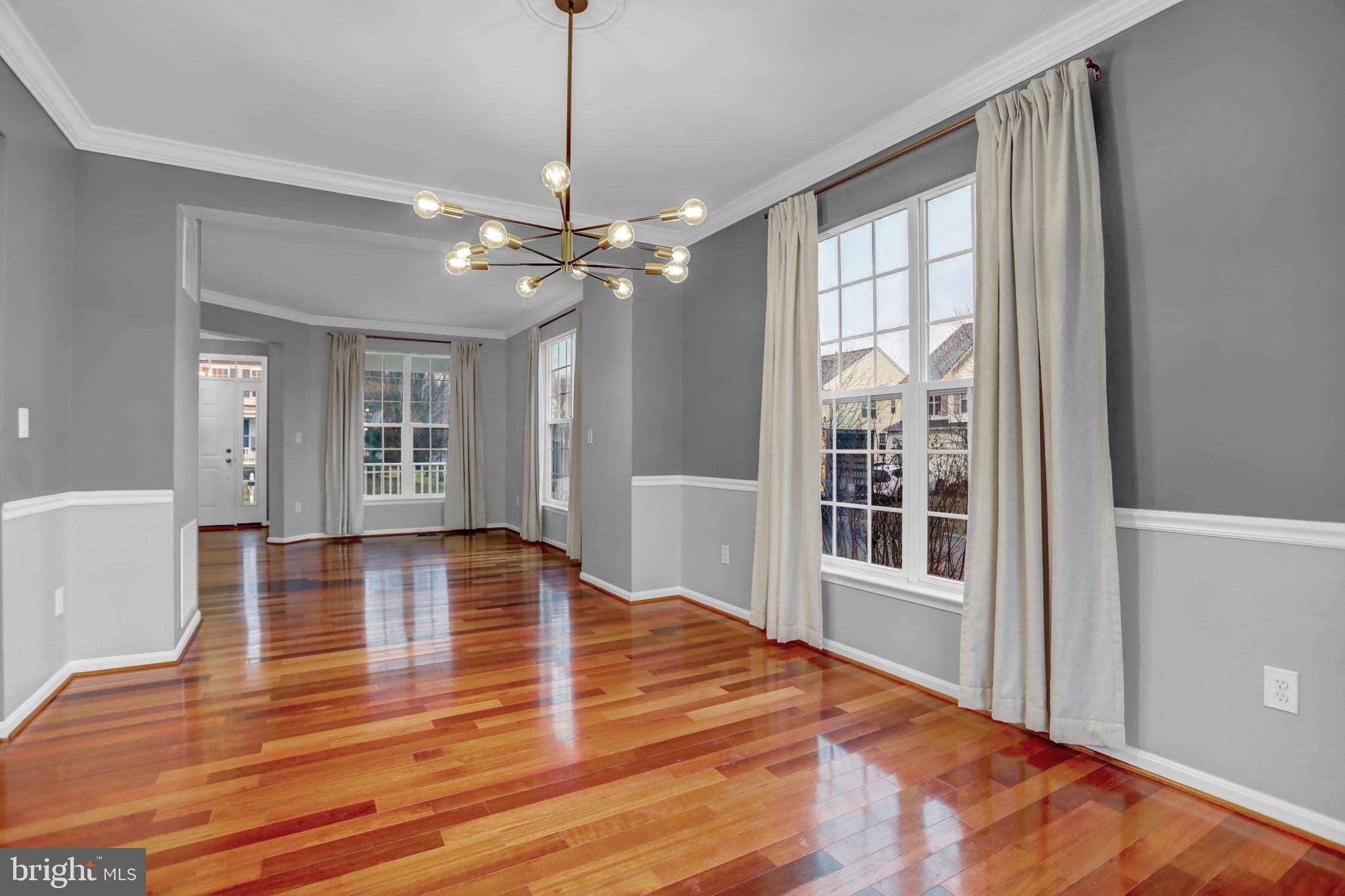 2000 Thistlewood Road Baltimore, MD 21209 - Photo 30 of 60 Gallery Image 30