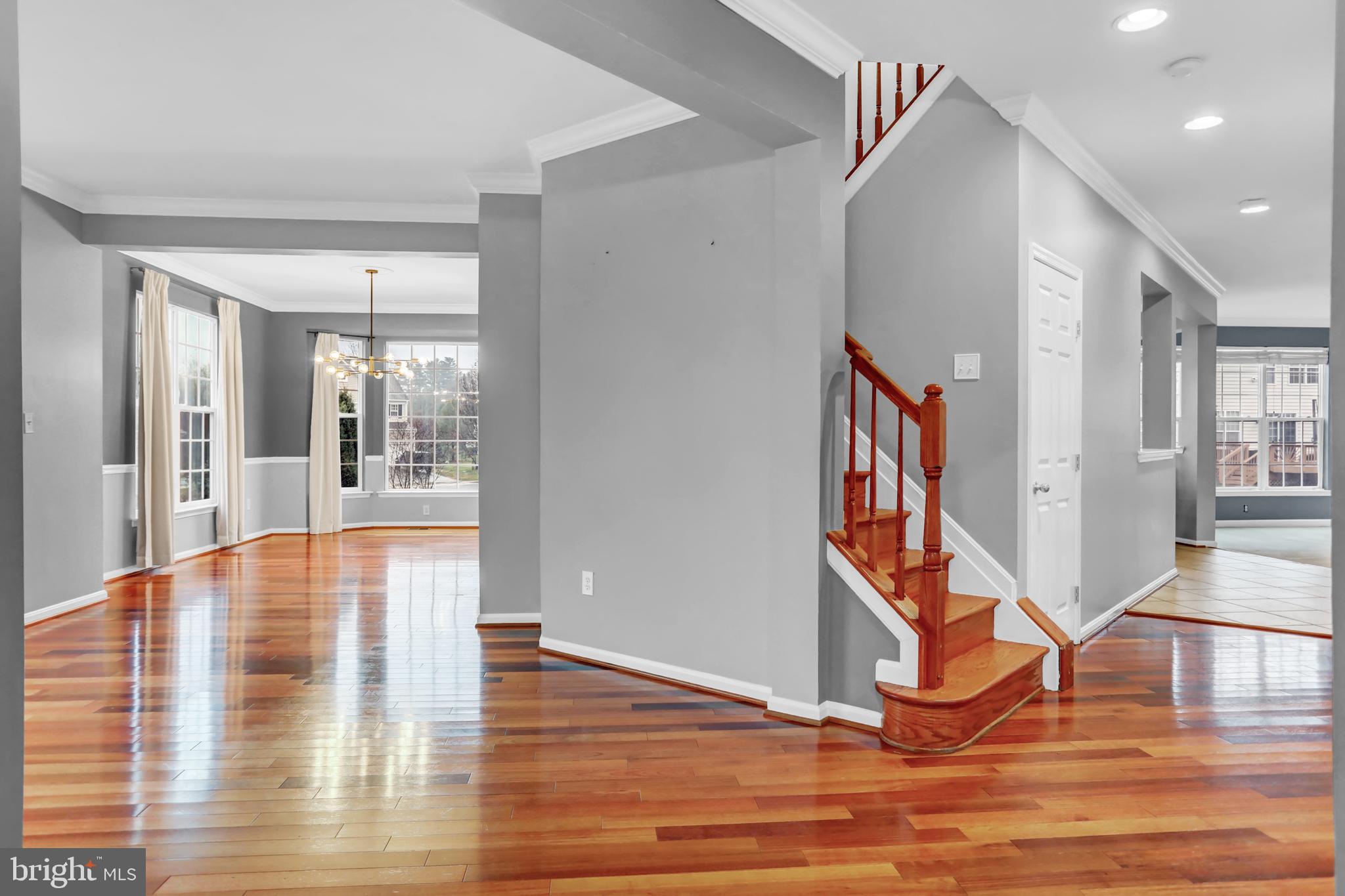 2000 Thistlewood Road Baltimore, MD 21209 - Photo 3 of 60 Gallery Image 3