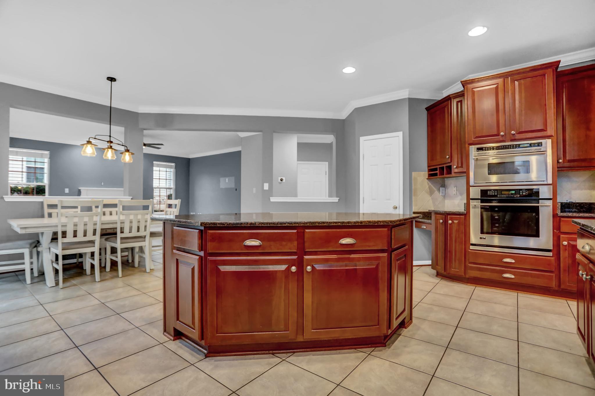 2000 Thistlewood Road Baltimore, MD 21209 - Photo 33 of 60 Gallery Image 33