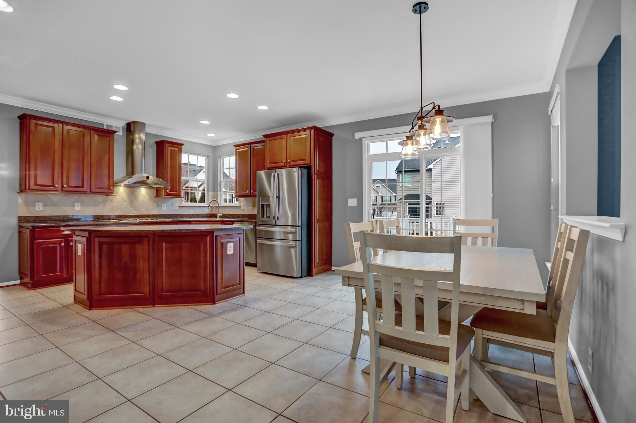 2000 Thistlewood Road Baltimore, MD 21209 - Photo 34 of 60 Gallery Image 34