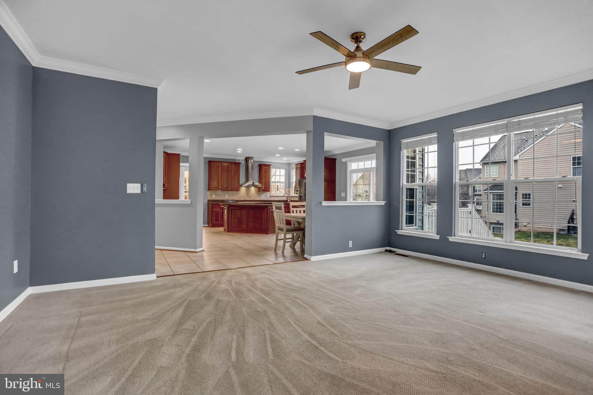 2000 Thistlewood Road Baltimore, MD 21209 - Photo 35 of 60 Gallery Image 35