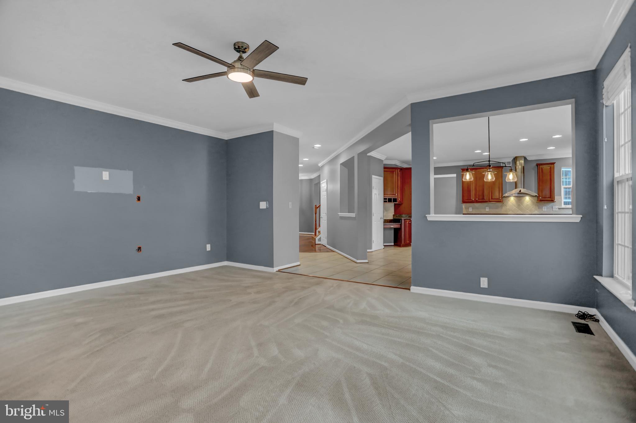 2000 Thistlewood Road Baltimore, MD 21209 - Photo 36 of 60 Gallery Image 36