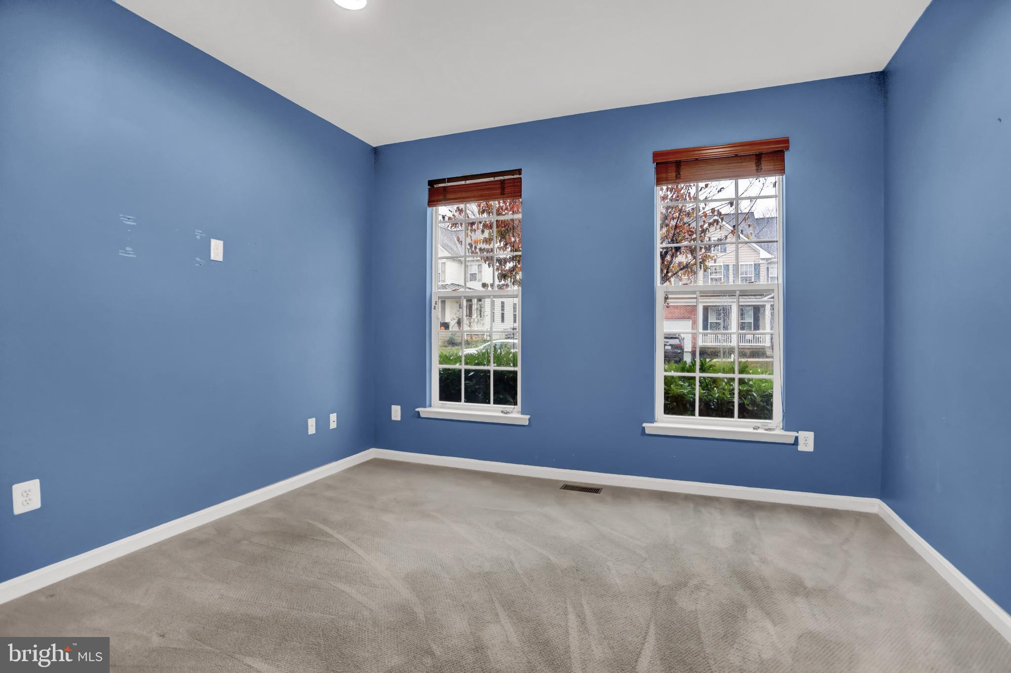 2000 Thistlewood Road Baltimore, MD 21209 - Photo 38 of 60 Gallery Image 38