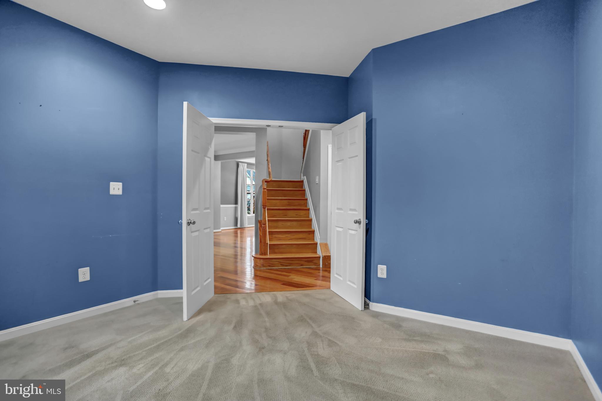 2000 Thistlewood Road Baltimore, MD 21209 - Photo 39 of 60 Gallery Image 39