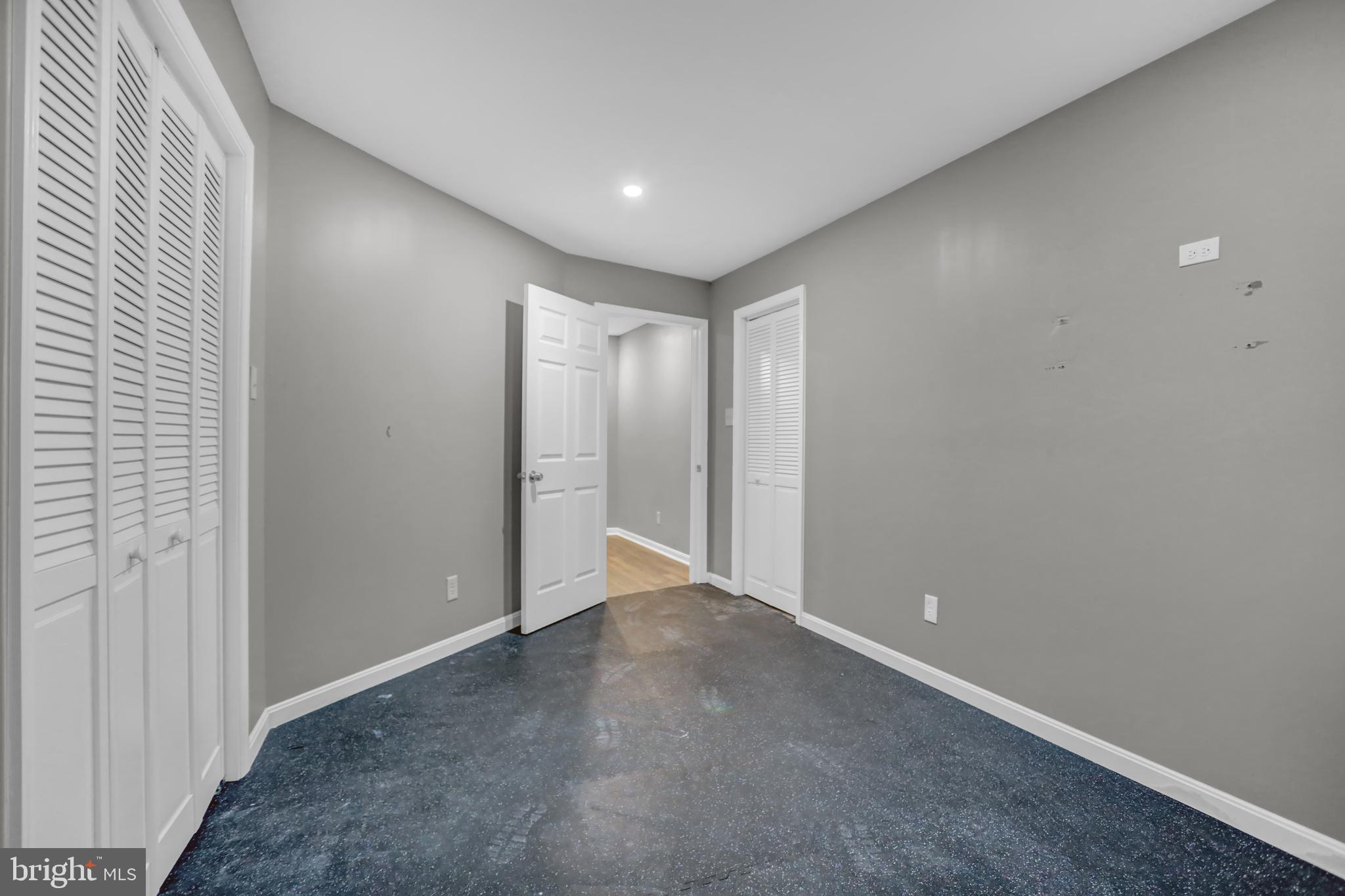 2000 Thistlewood Road Baltimore, MD 21209 - Photo 41 of 60 Gallery Image 41