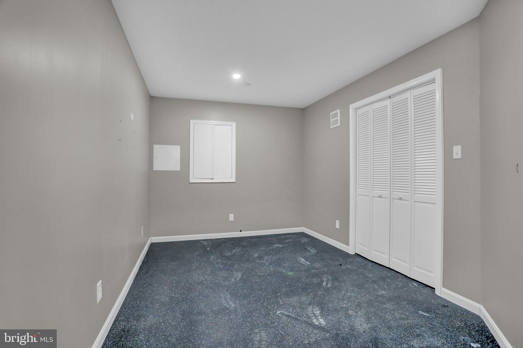 2000 Thistlewood Road Baltimore, MD 21209 - Photo 42 of 60 Gallery Image 42