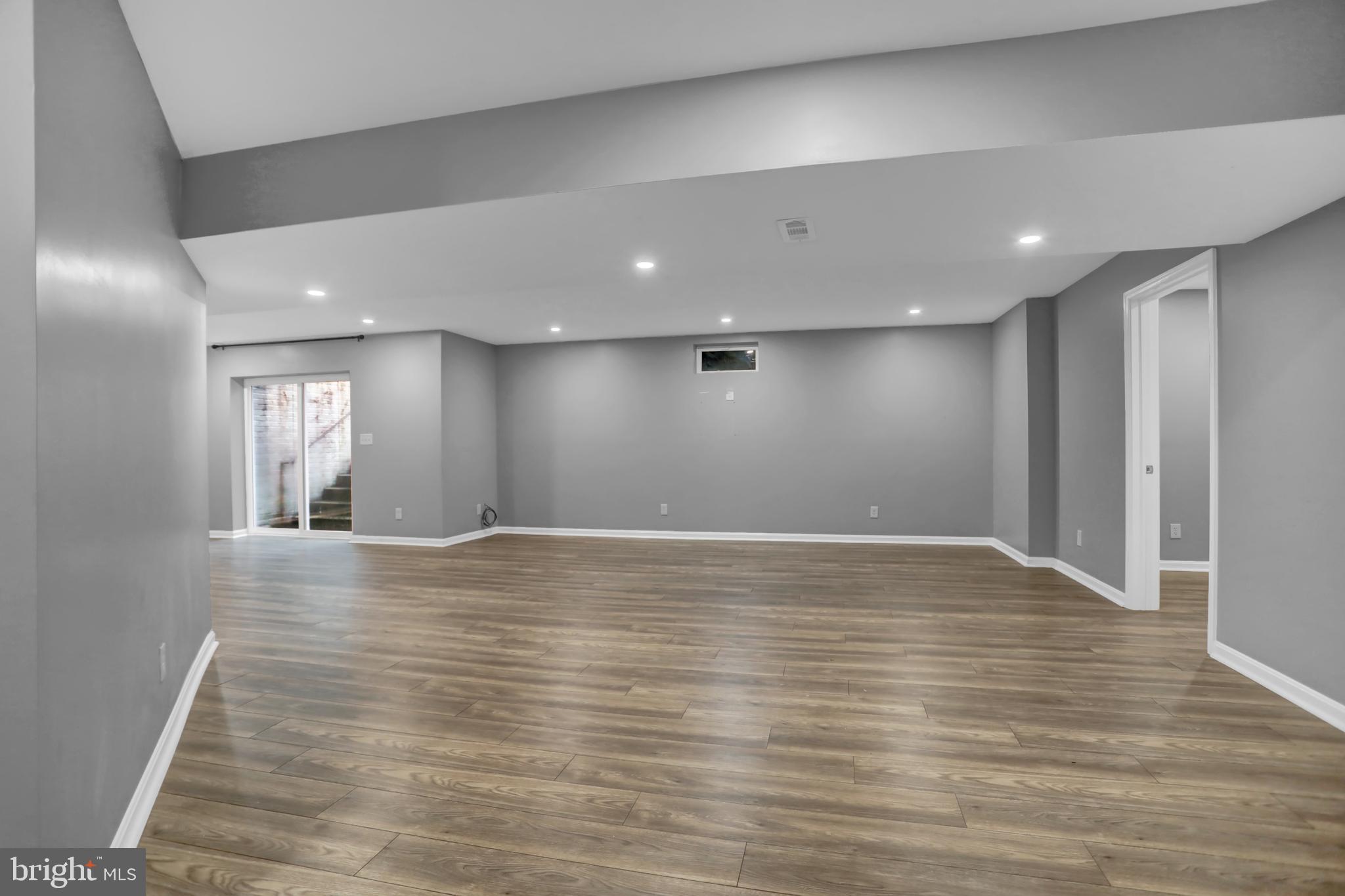 2000 Thistlewood Road Baltimore, MD 21209 - Photo 44 of 60 Gallery Image 44