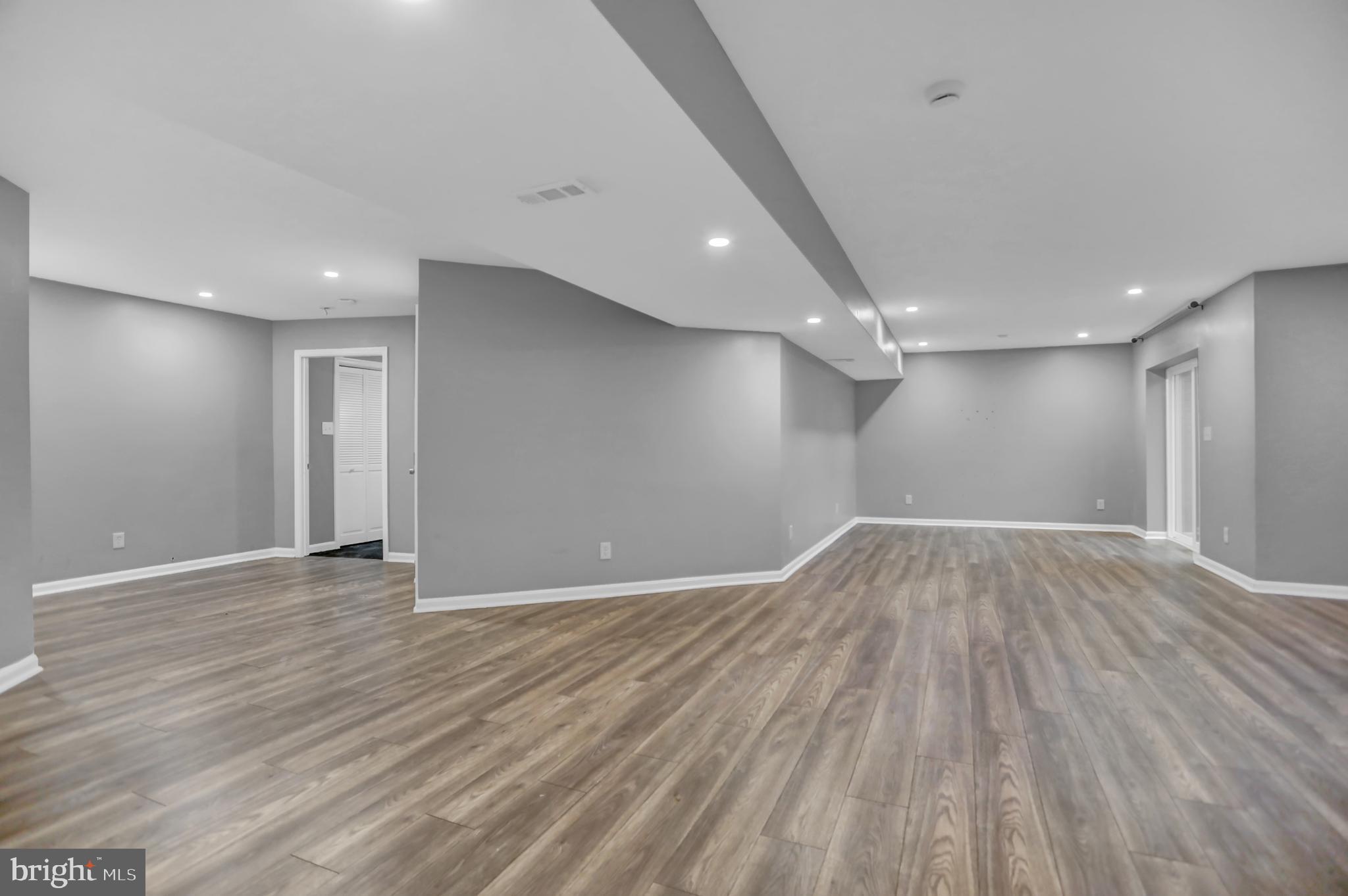 2000 Thistlewood Road Baltimore, MD 21209 - Photo 45 of 60 Gallery Image 45