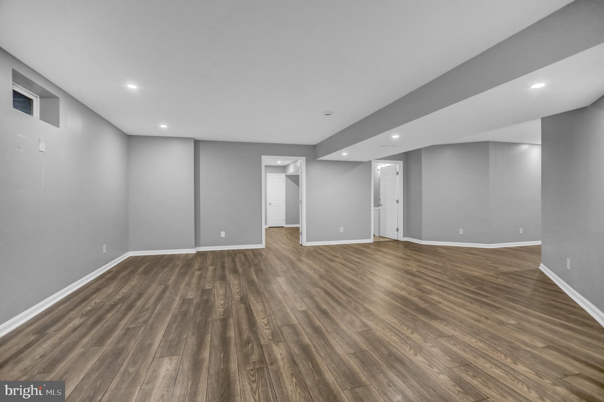 2000 Thistlewood Road Baltimore, MD 21209 - Photo 47 of 60 Gallery Image 47