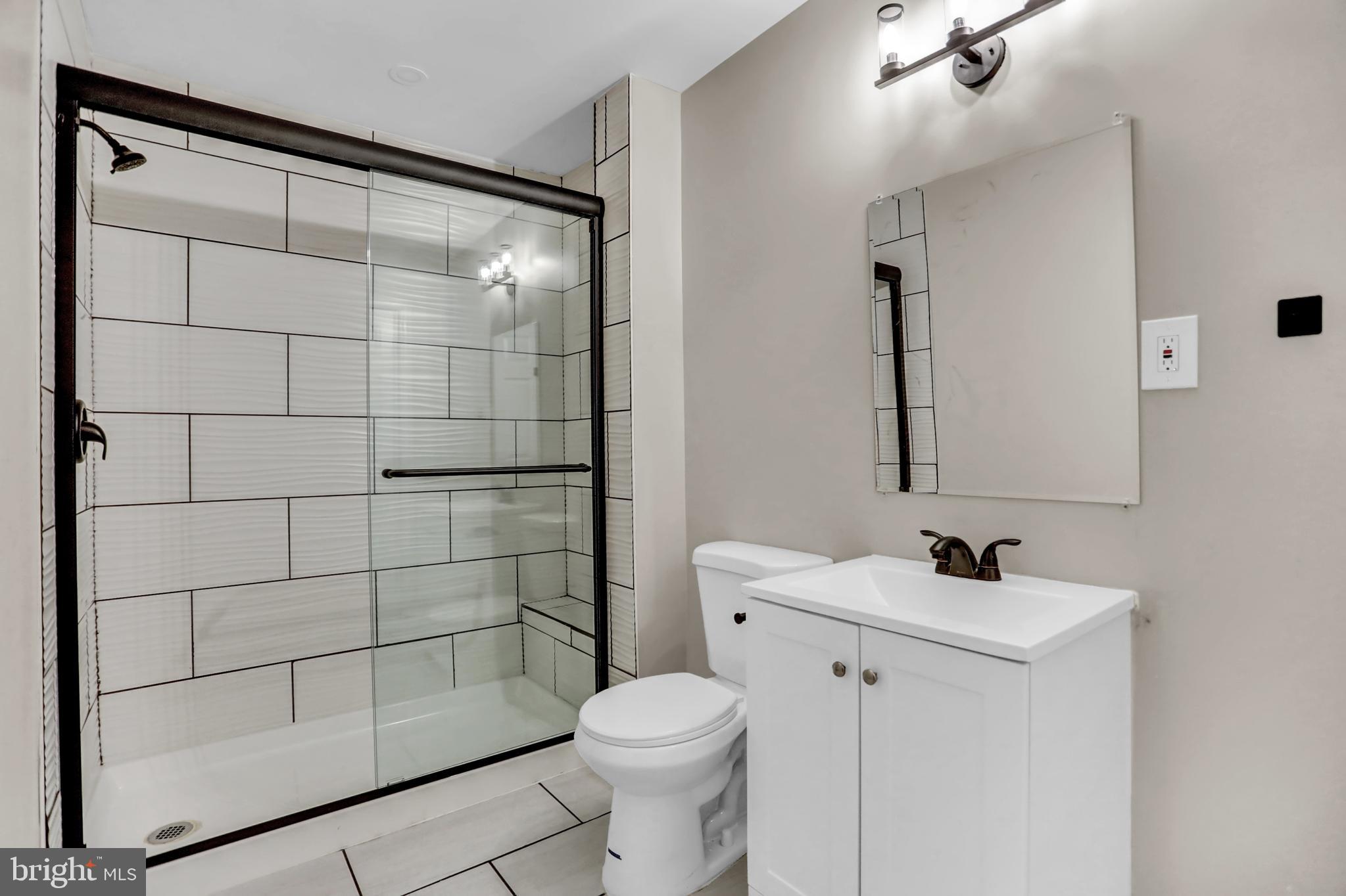2000 Thistlewood Road Baltimore, MD 21209 - Photo 48 of 60 Gallery Image 48