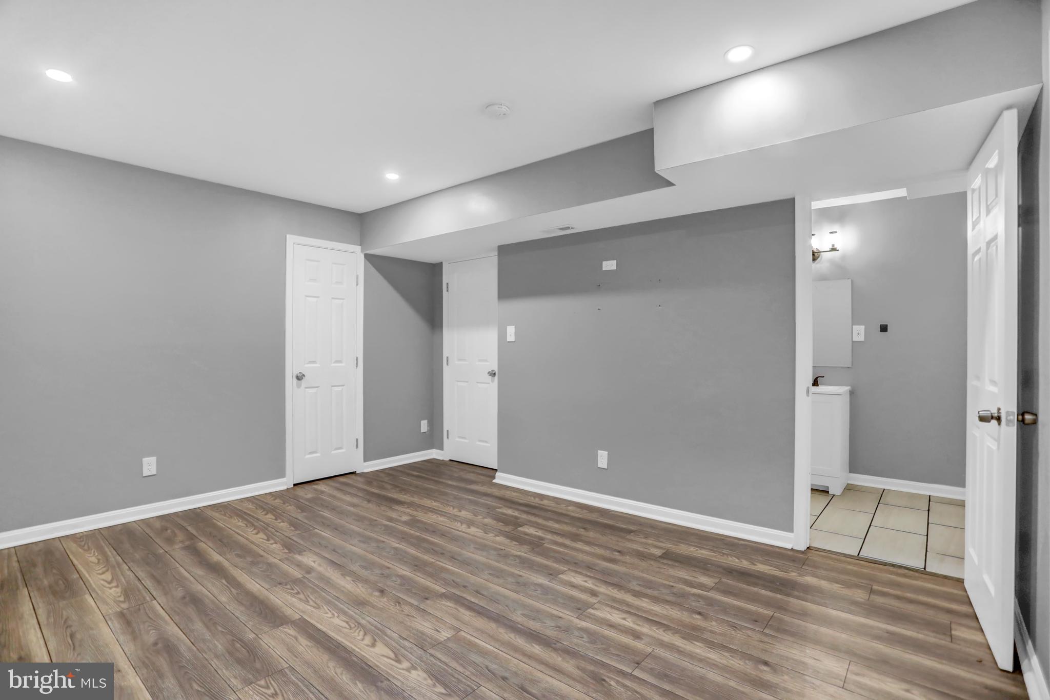 2000 Thistlewood Road Baltimore, MD 21209 - Photo 49 of 60 Gallery Image 49