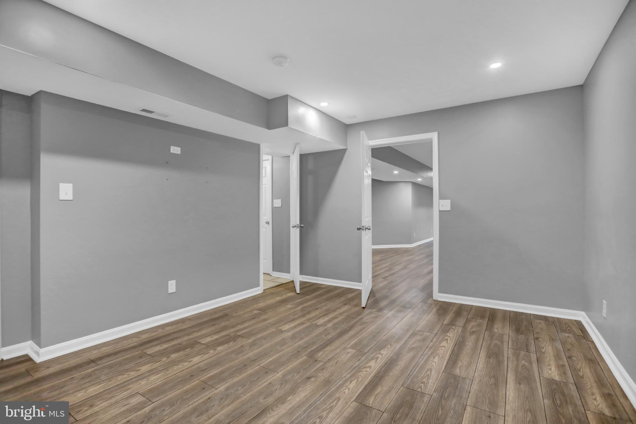 2000 Thistlewood Road Baltimore, MD 21209 - Photo 50 of 60 Gallery Image 50