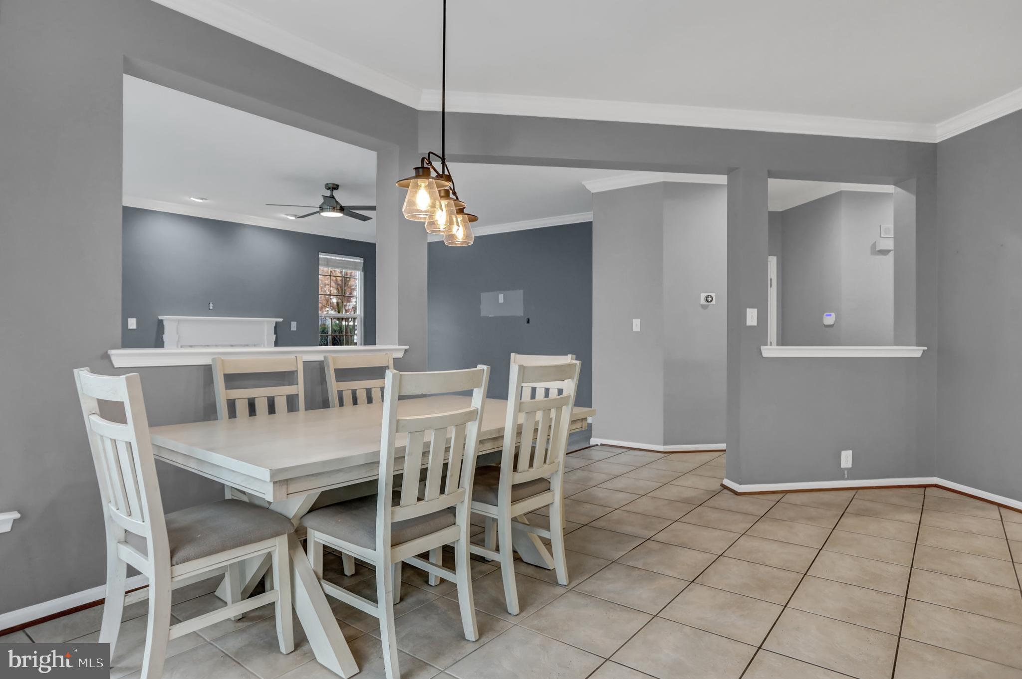 2000 Thistlewood Road Baltimore, MD 21209 - Photo 5 of 60 Gallery Image 5